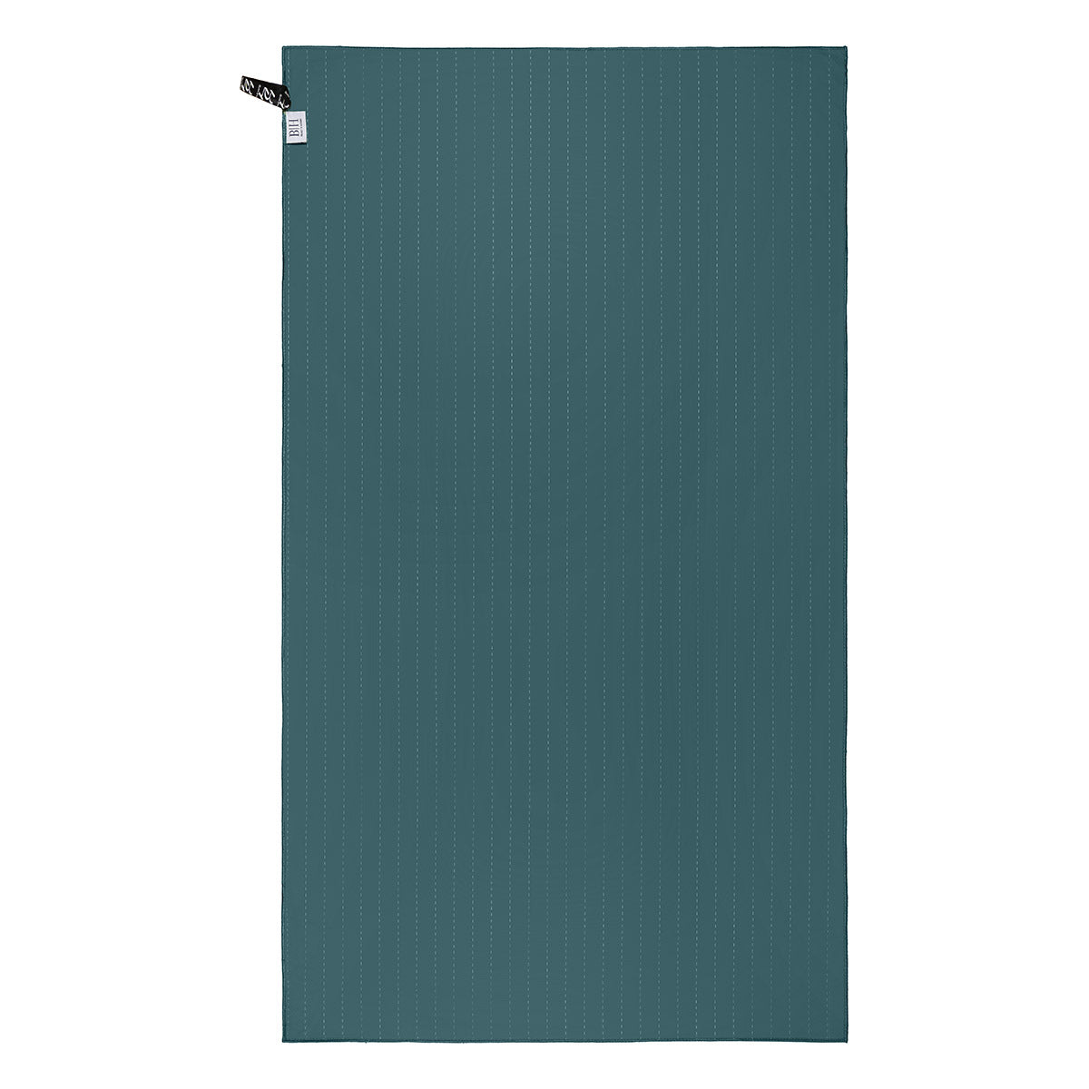 Πετσέτα θαλάσσης διπλής όψης Microfiber 200gsm Art 2295