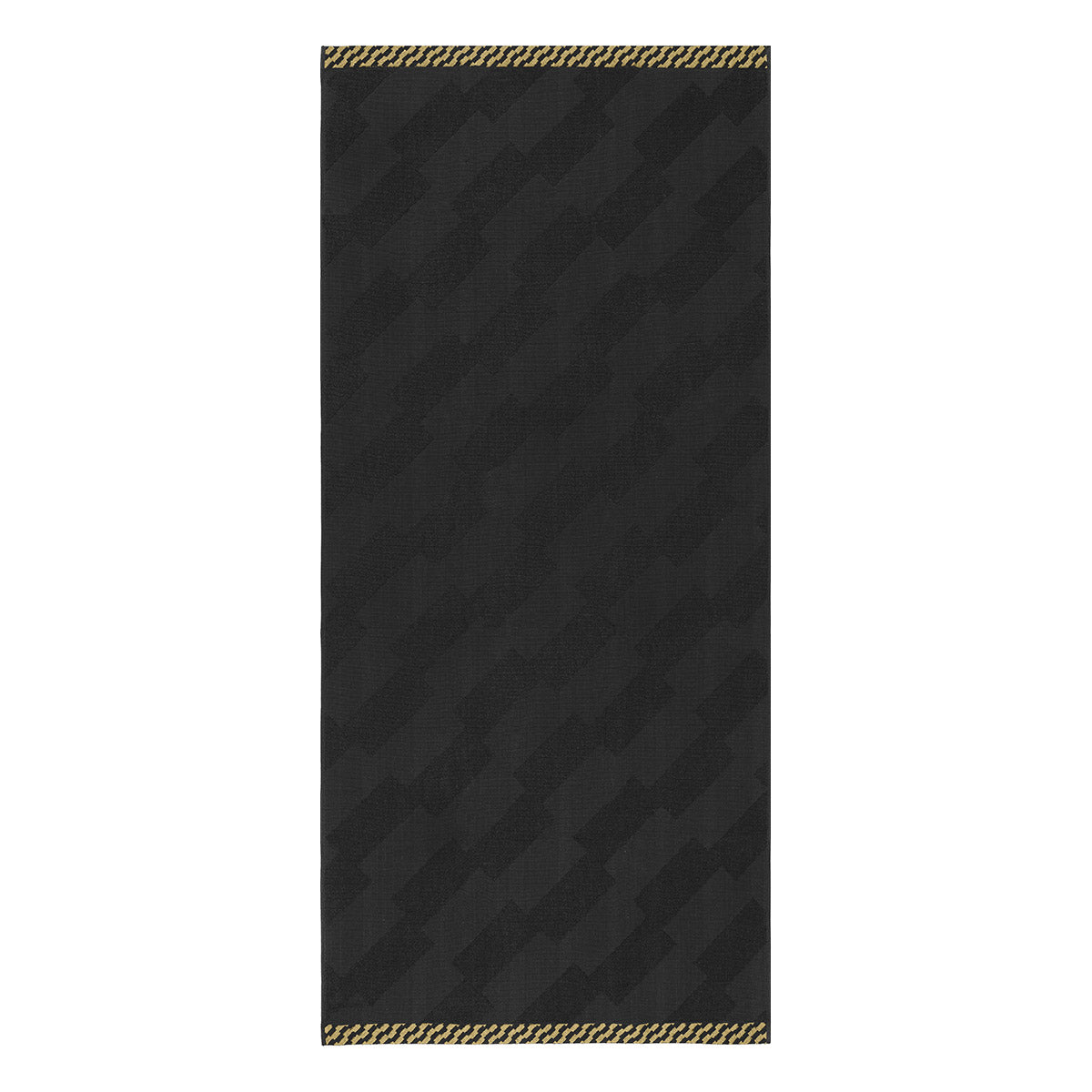 Πετσέτα θαλάσσης Ζακάρ Art 2300