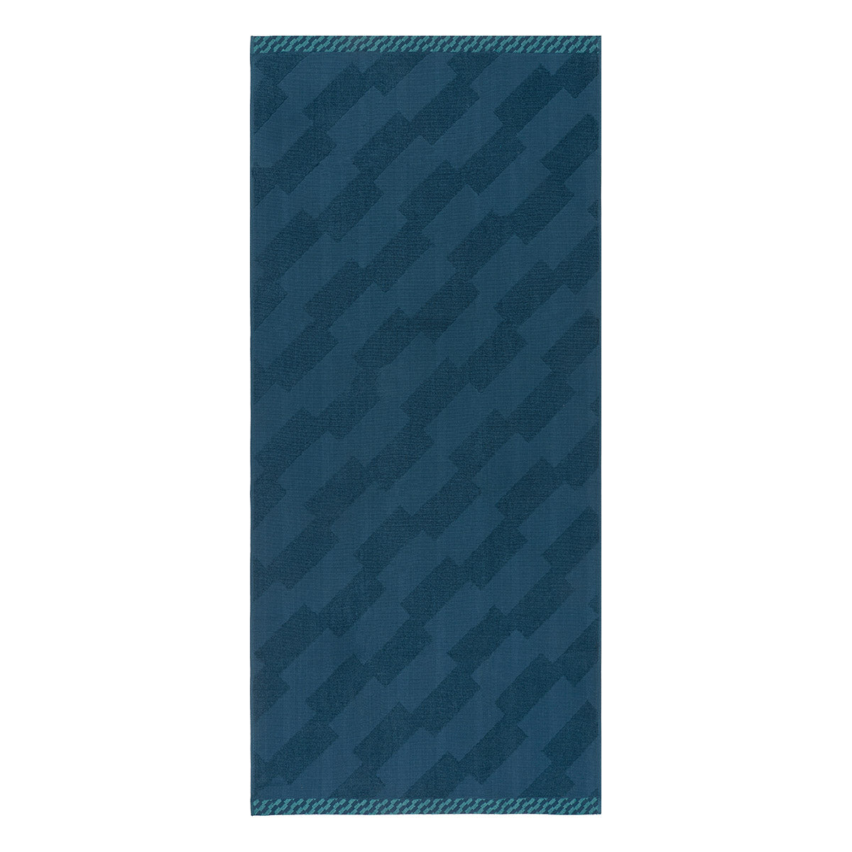 Πετσέτα θαλάσσης Ζακάρ Art 2304