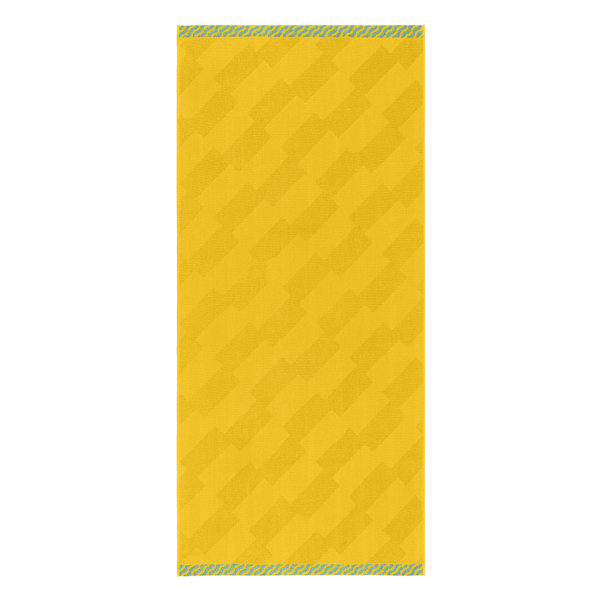 Πετσέτα θαλάσσης Ζακάρ Art 2305
