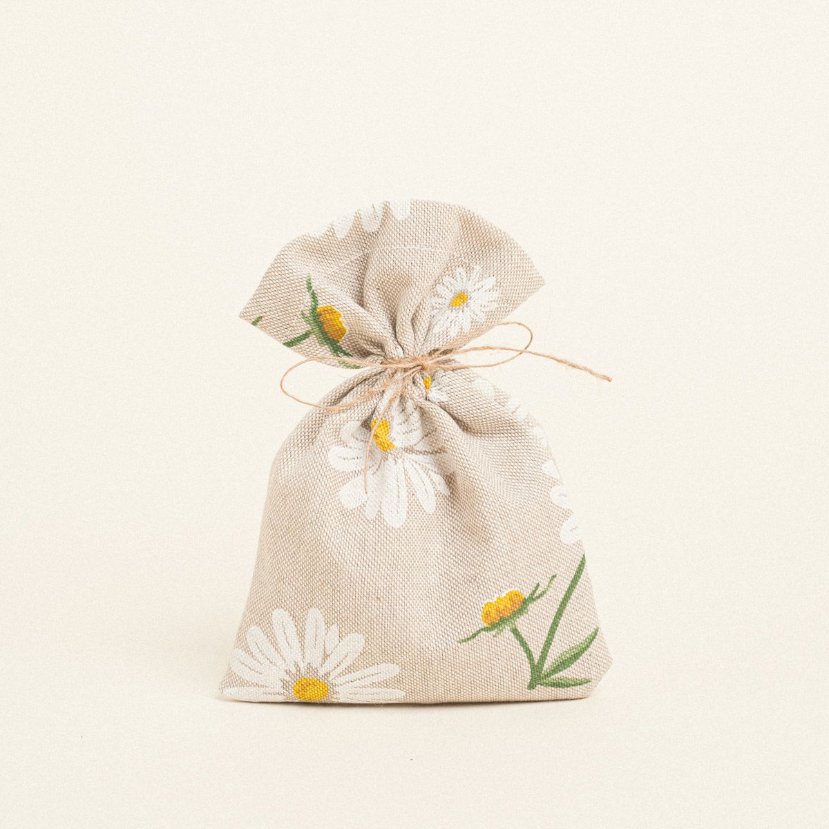 ΠΟΥΓΚΙ 12 x 17 cm ΜΕΓΑΛΕΣ ΜΑΡΓΑΡΙΤΕΣ