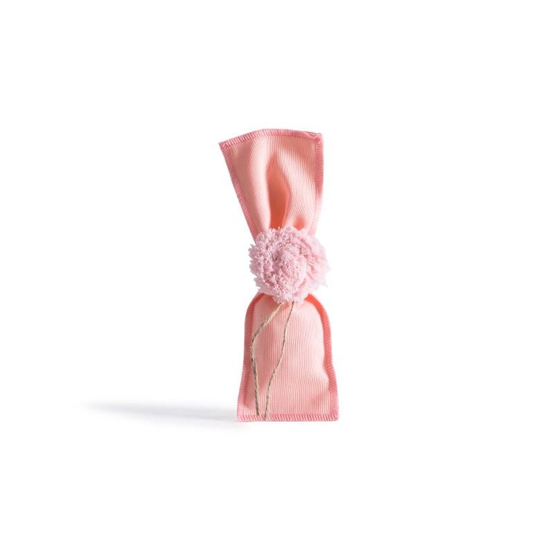ΠΟΥΓΚΙ ΜΑΚΡΟΣΤΕΝΟ PREMIUM 6 x 19 cm -ΣΟΜΩΝ