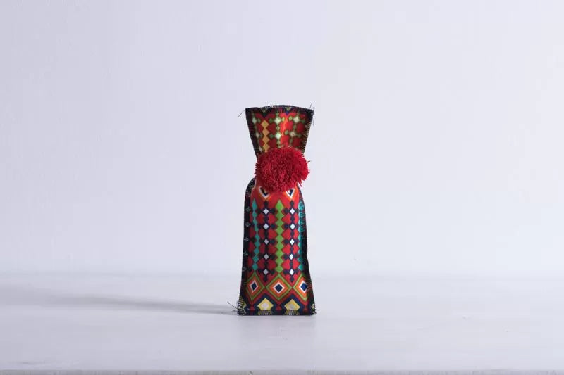 ΠΟΥΓΚΙ ΜΑΚΡΟΣΤΕΝΟ 6 x 19 cm (376716)