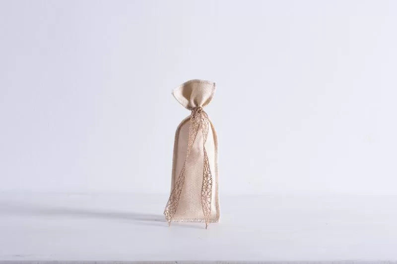 ΠΟΥΓΚΙ ΜΑΚΡΟΣΤΕΝΟ 6 x 19 cm – ΚΕΝΤΗΜΑ ΡΟΜΒΟ ΕΚΡΟΥ