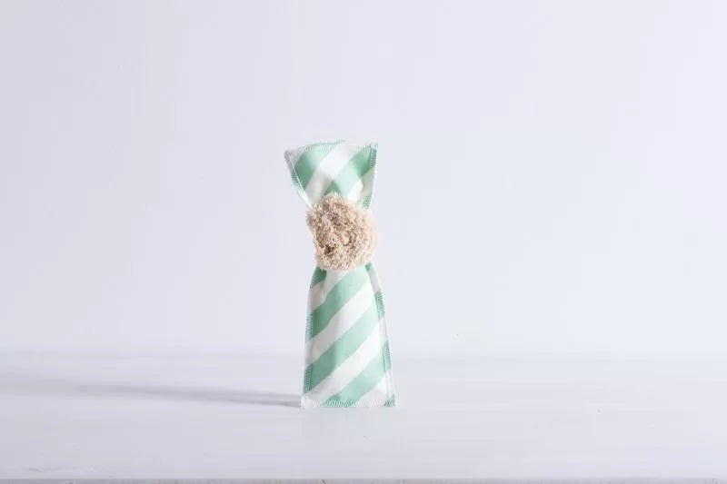 ΠΟΥΓΚΙ ΜΑΚΡΟΣΤΕΝΟ 6 x 19 cm -ΡΙΓΑ ΒΕΡΑΜΑΝ