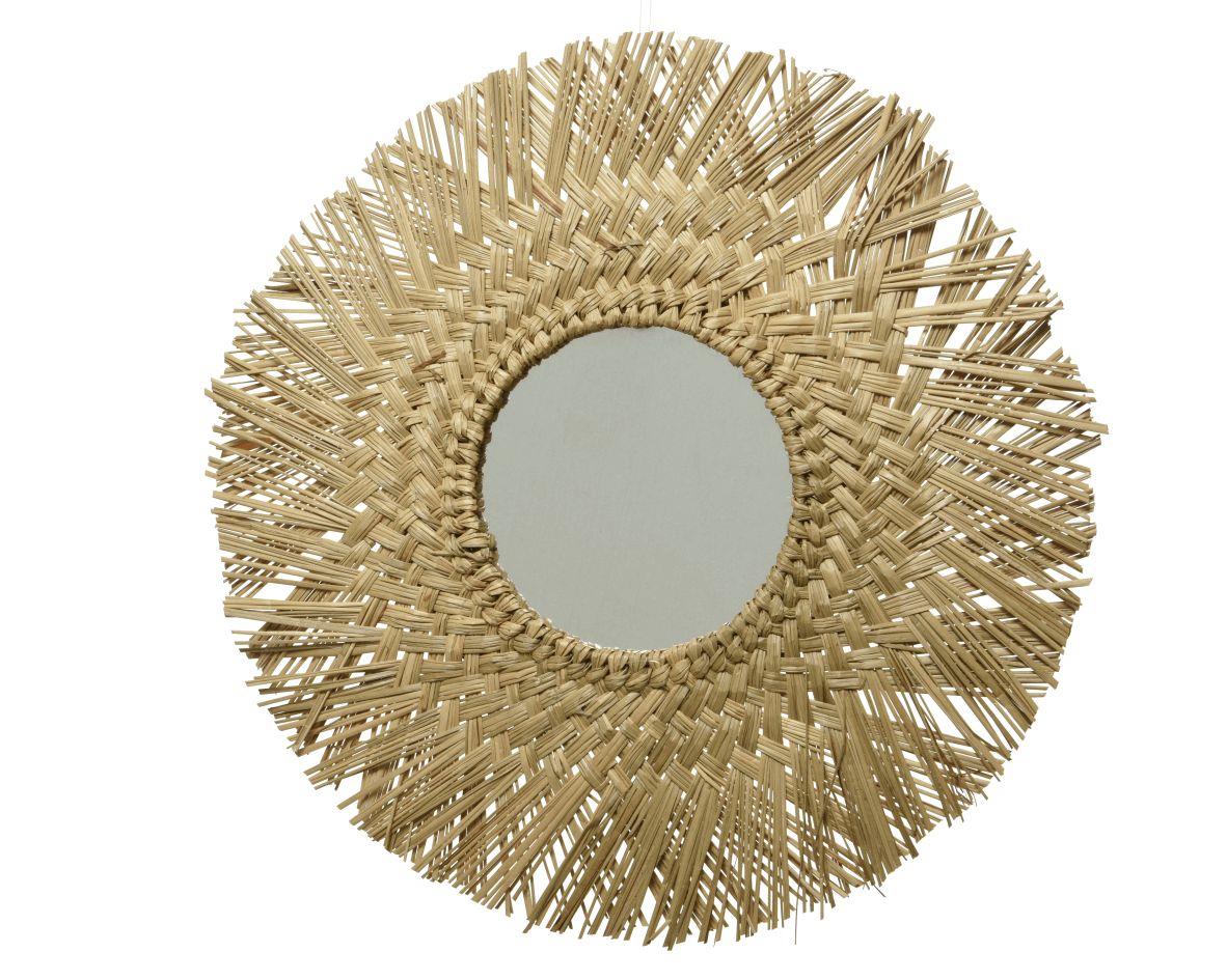 ΚΑΘΡΕΠΤΗΣ 80 CM