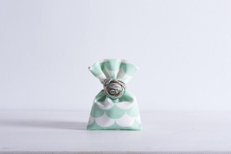 ΠΟΥΓΚΙ ΓΟΡΓΟΝΕ ΒΕΡΑΜΑΝ 12 x 17 cm