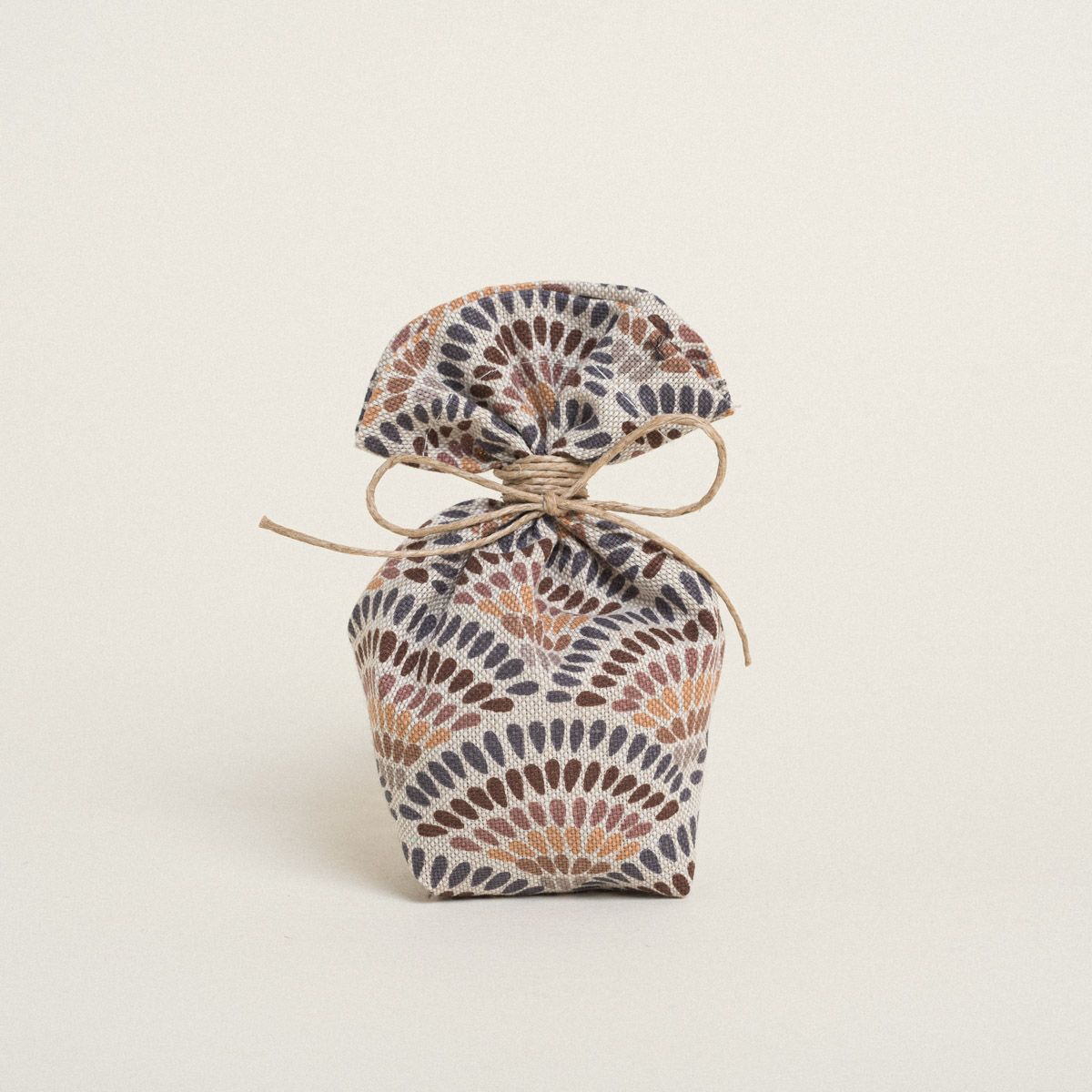 ΠΟΥΓΚΙ ΜΕ ΒΑΣΗ 8 x 12 cm ΒΕΝΤΑΛΙΕΣ ΓΗΙΝΑ ΧΡΩΜΑΤΑ