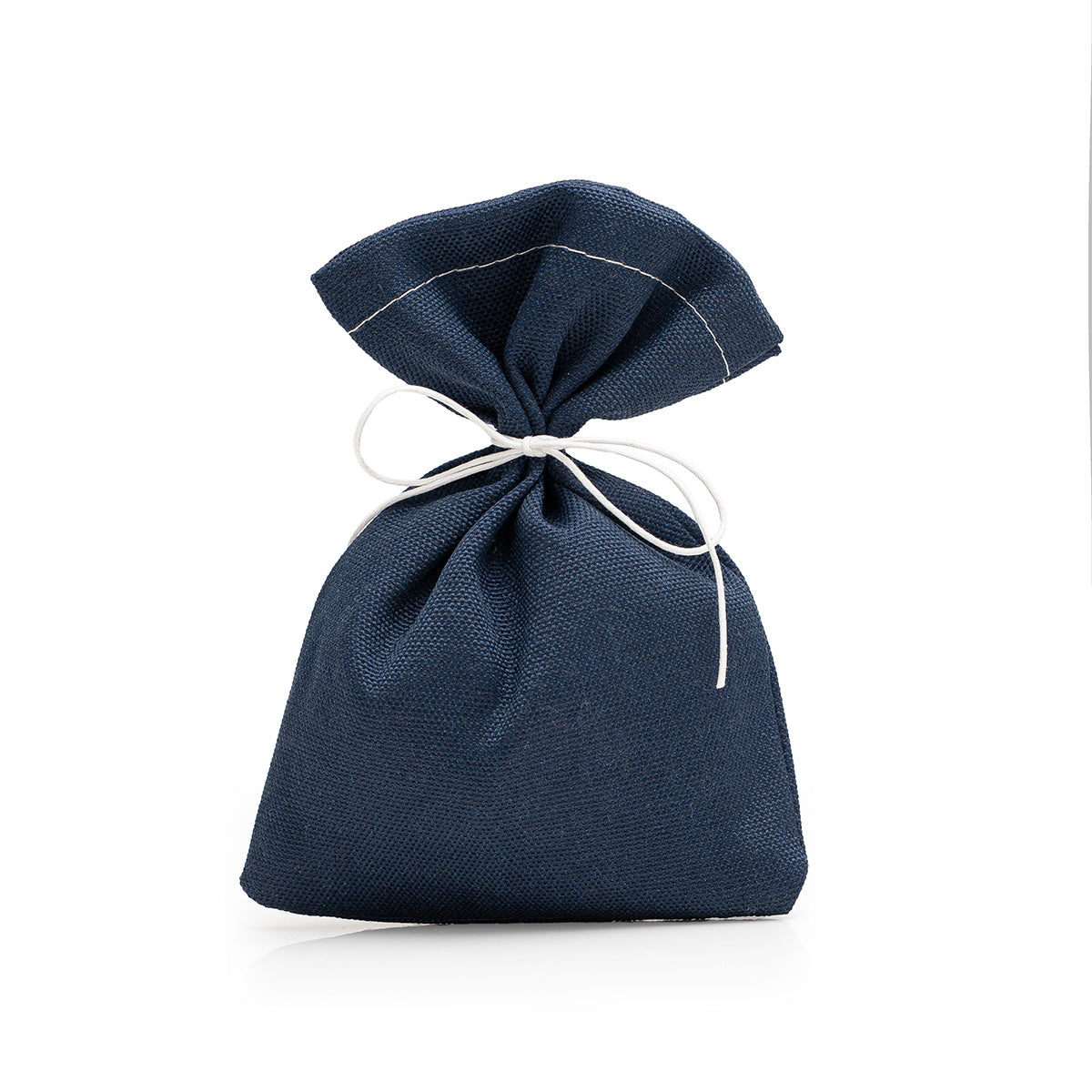 ΠΟΥΓΚΙ 12 x 17 cm HP ΣΚΟΥΡΟ ΜΠΛΕ