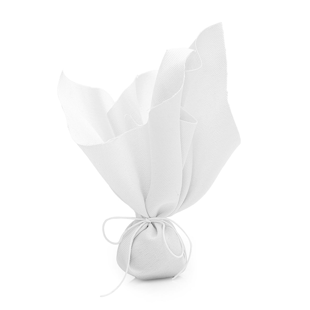 ΜΑΝΤΗΛΙ 34 x 34 cm HP ΛΕΥΚΟ