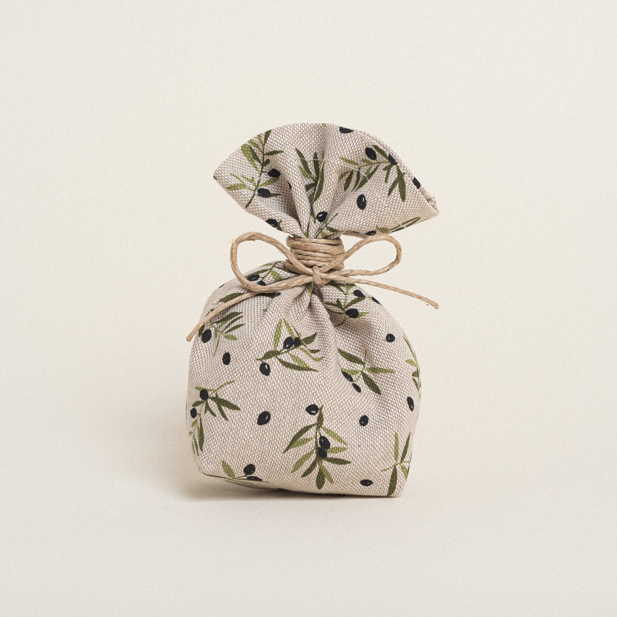 ΠΟΥΓΚΙ ΜΕ ΒΑΣΗ 8 x 12 cm ΜΙΚΡΕΣ ΕΛΙΕΣ