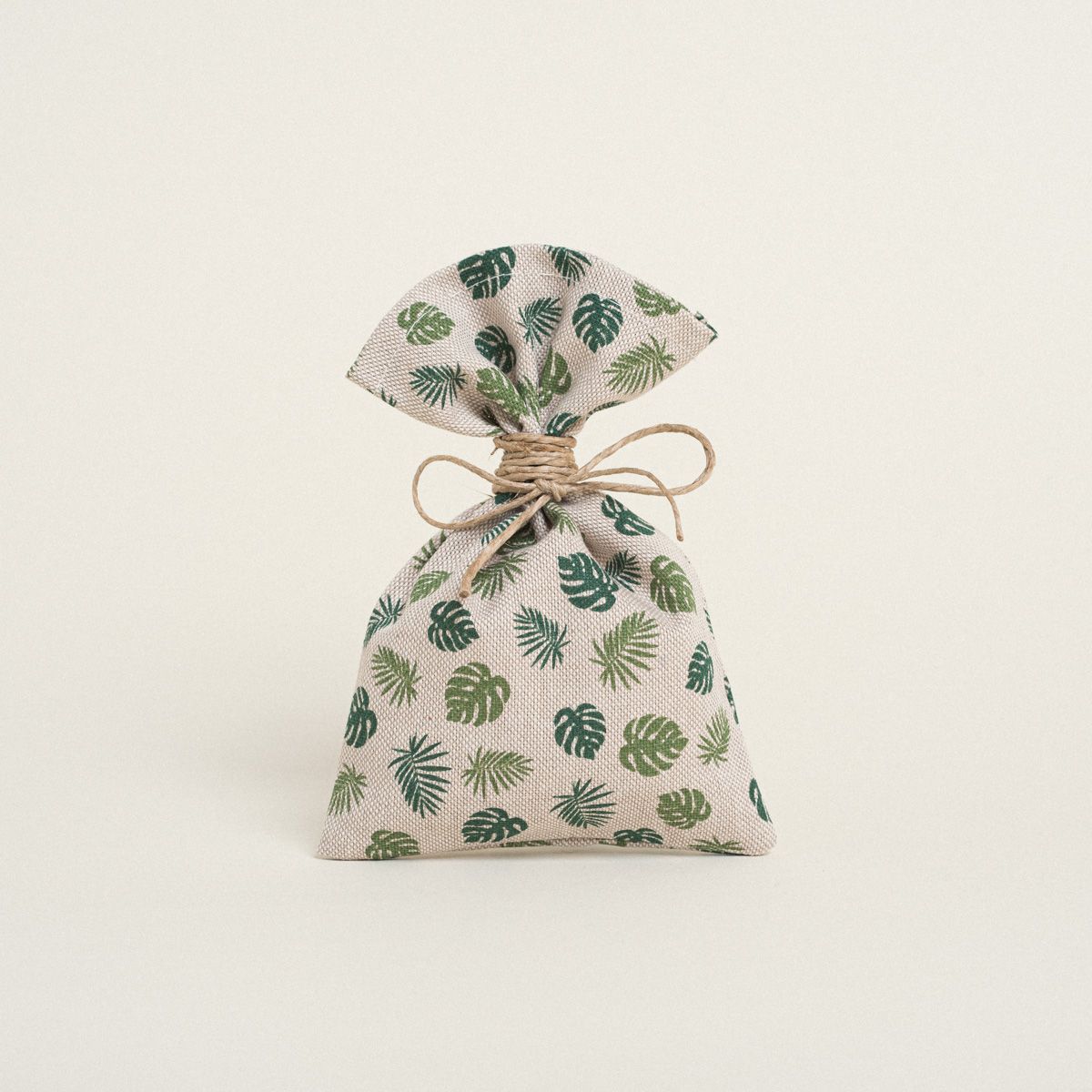 ΠΟΥΓΚΙ 12 x 17 cm ΜΙΚΡΑ ΜΟΝΣΤΕΡΑ