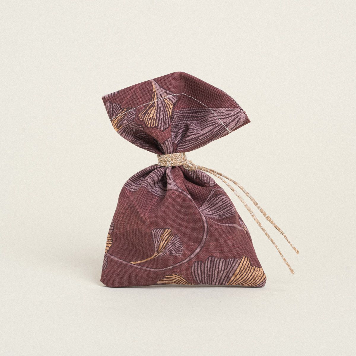 ΠΟΥΓΚΙ 12 x 17 cm MΠΟΡΝΤΩ ΓΚΙΝΓΚΟ