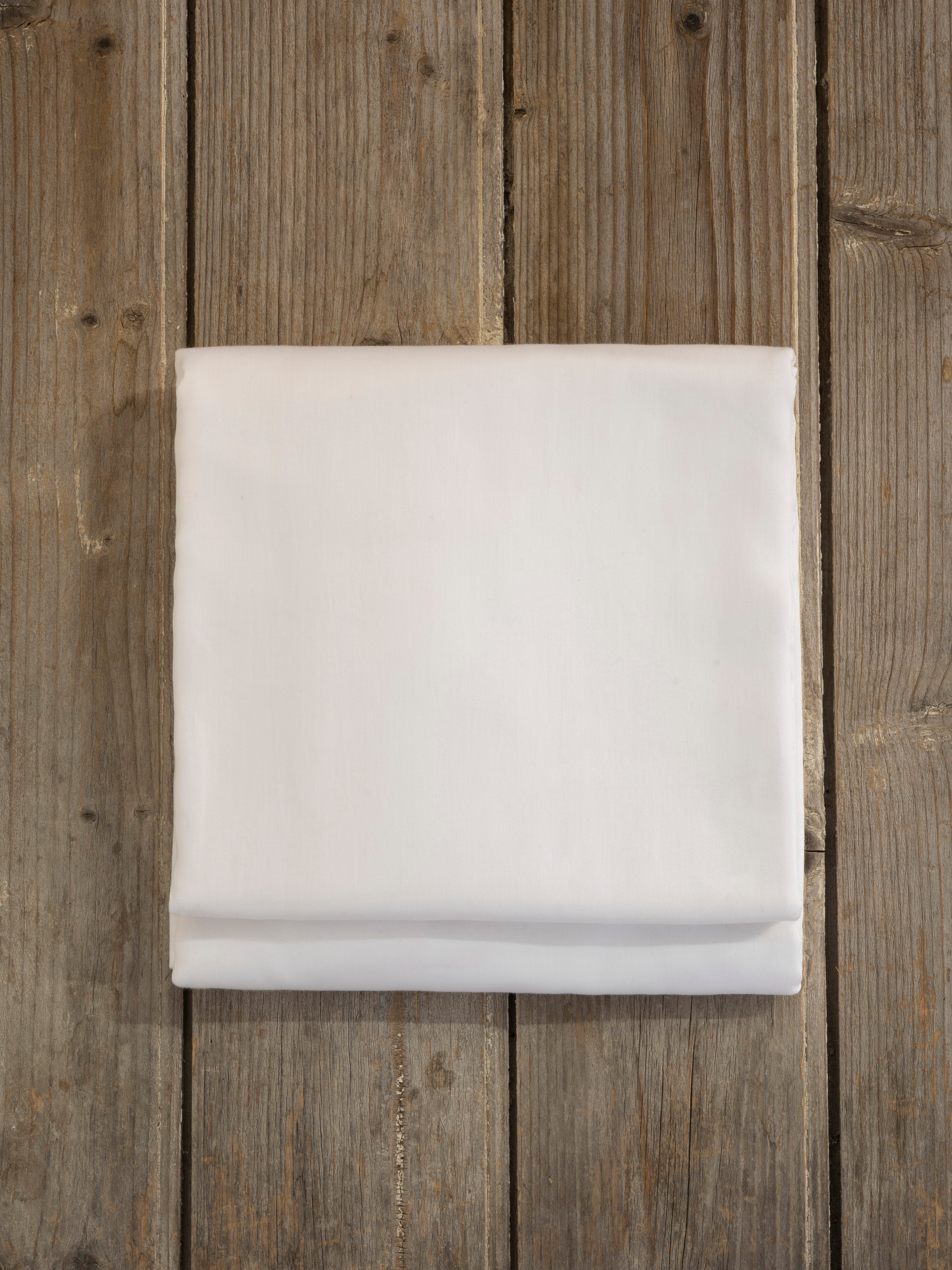 Παπλωματοθήκη Superior Satin