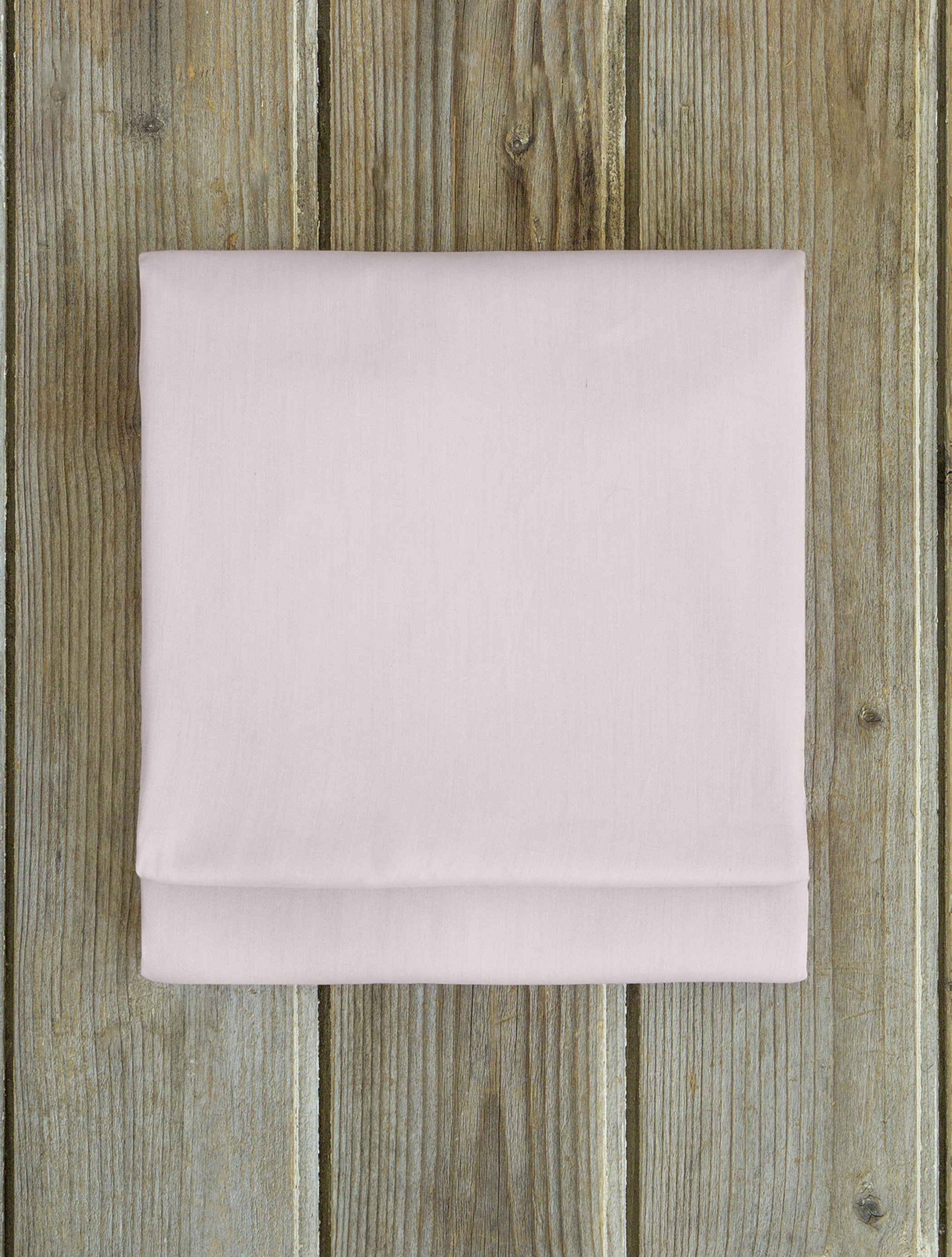 Παπλωματοθήκη Superior Satin - Smoked