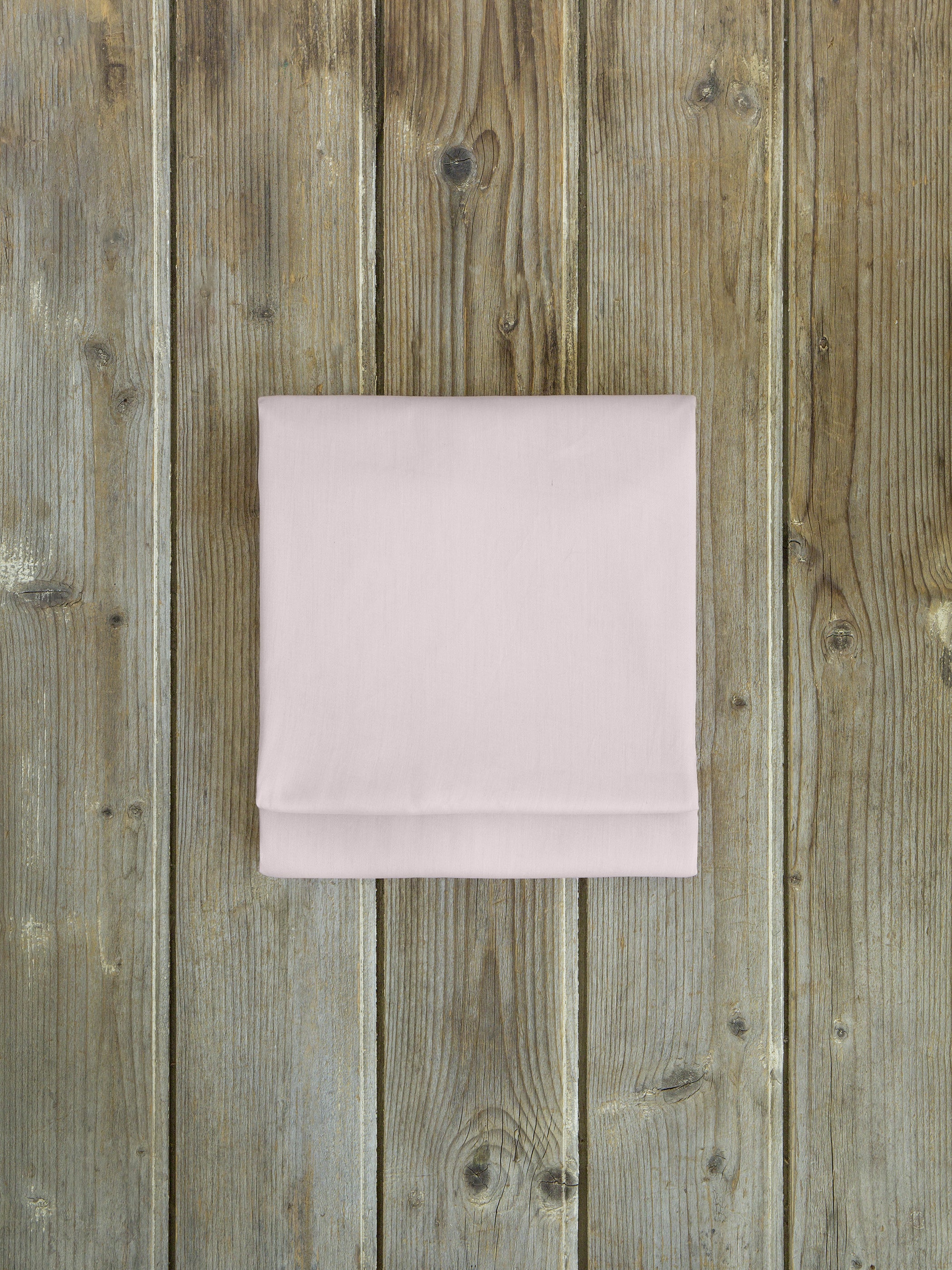 Παπλωματοθήκη Superior Satin - Smoked