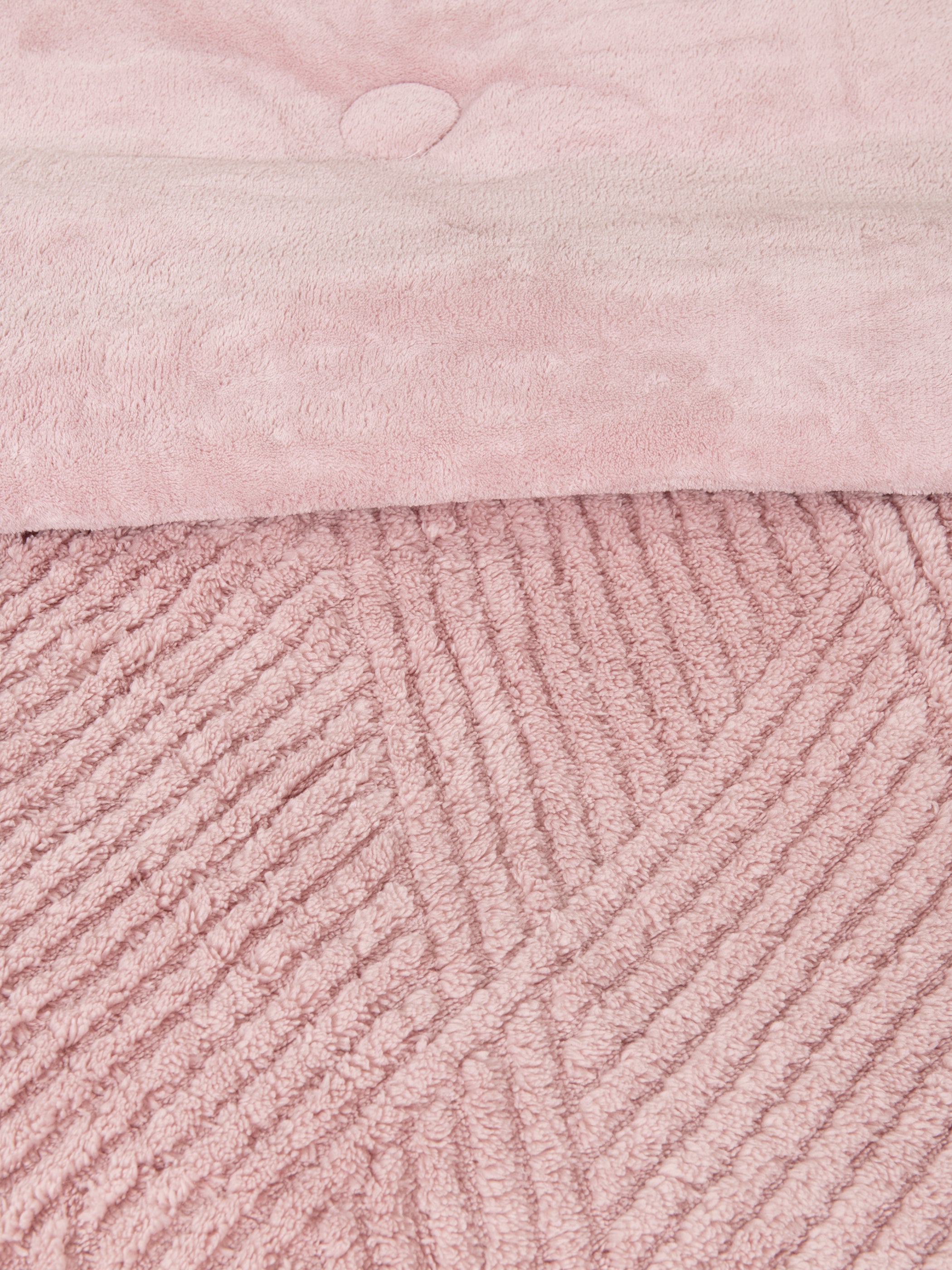 Κουβέρτα/Πάπλωμα Μονό 160x220 - Velva Rose από την εταιρεία Nima Home