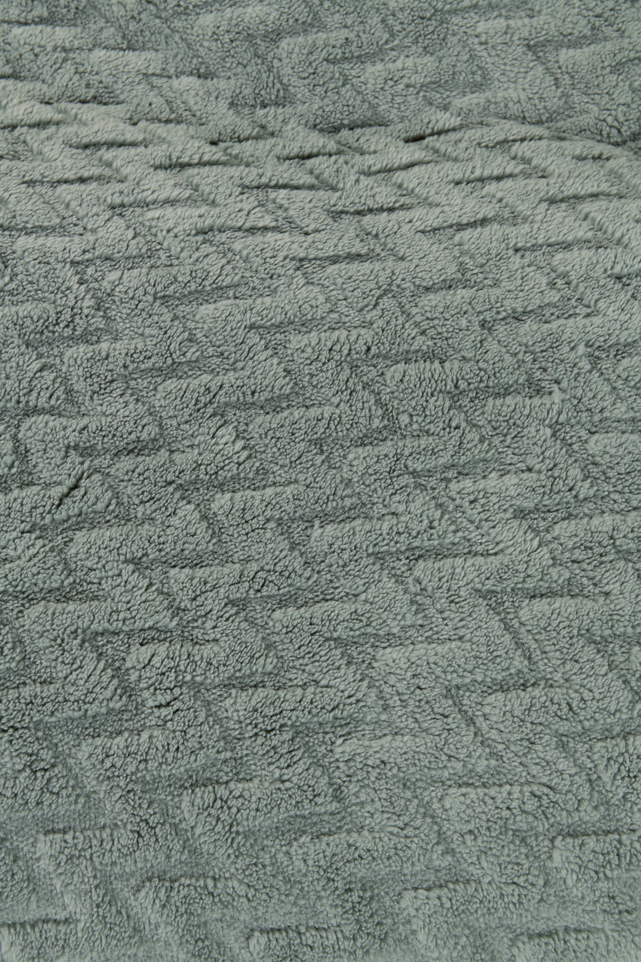 Κουβέρτα/Πάπλωμα Υπέρδιπλο 220x240 - Muffle Smoky Green από την εταιρεία Nima Home