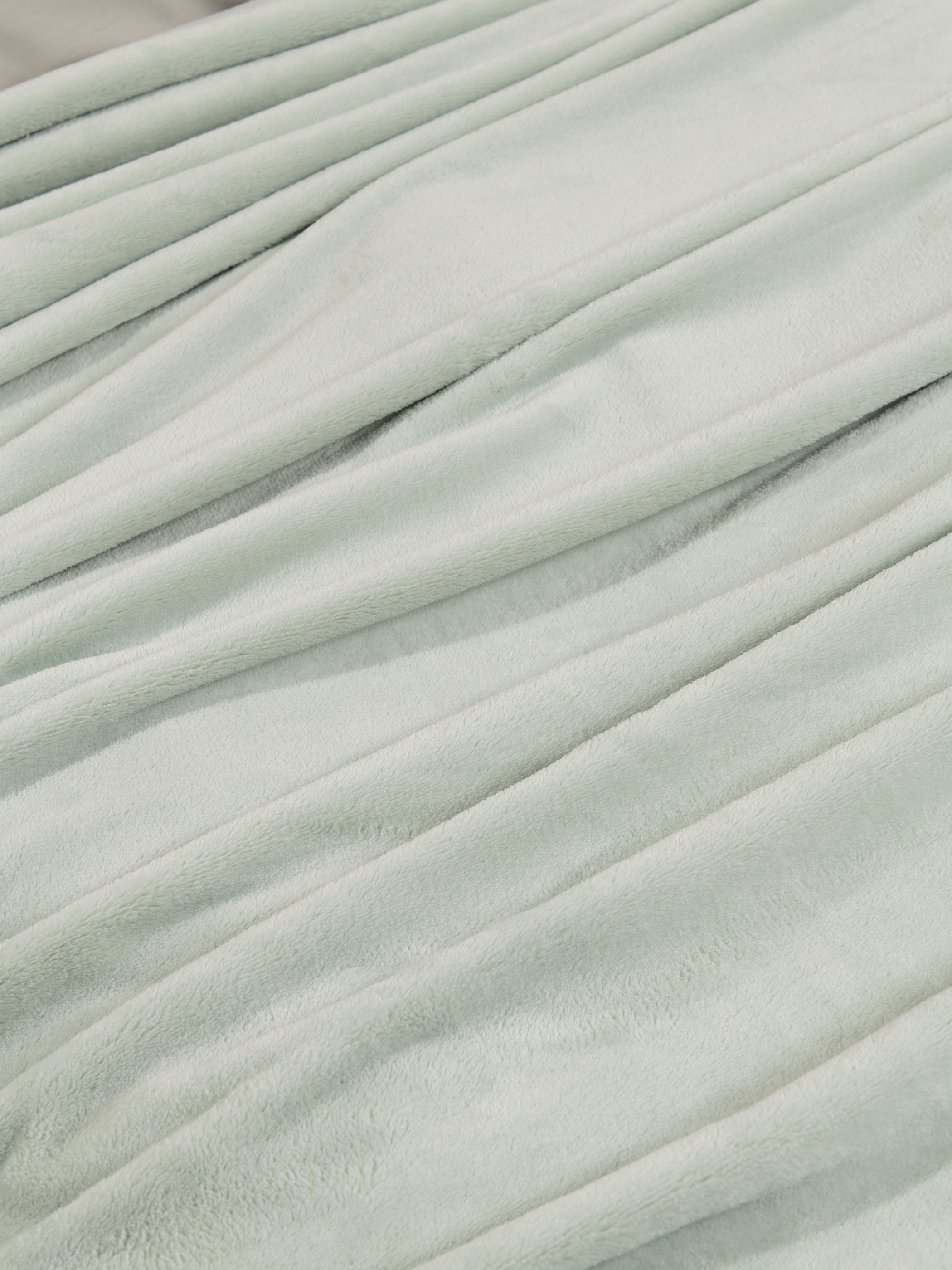 Κουβέρτα Υπέρδιπλη 220x240 - Alpa Mint από την εταιρεία Nima Home