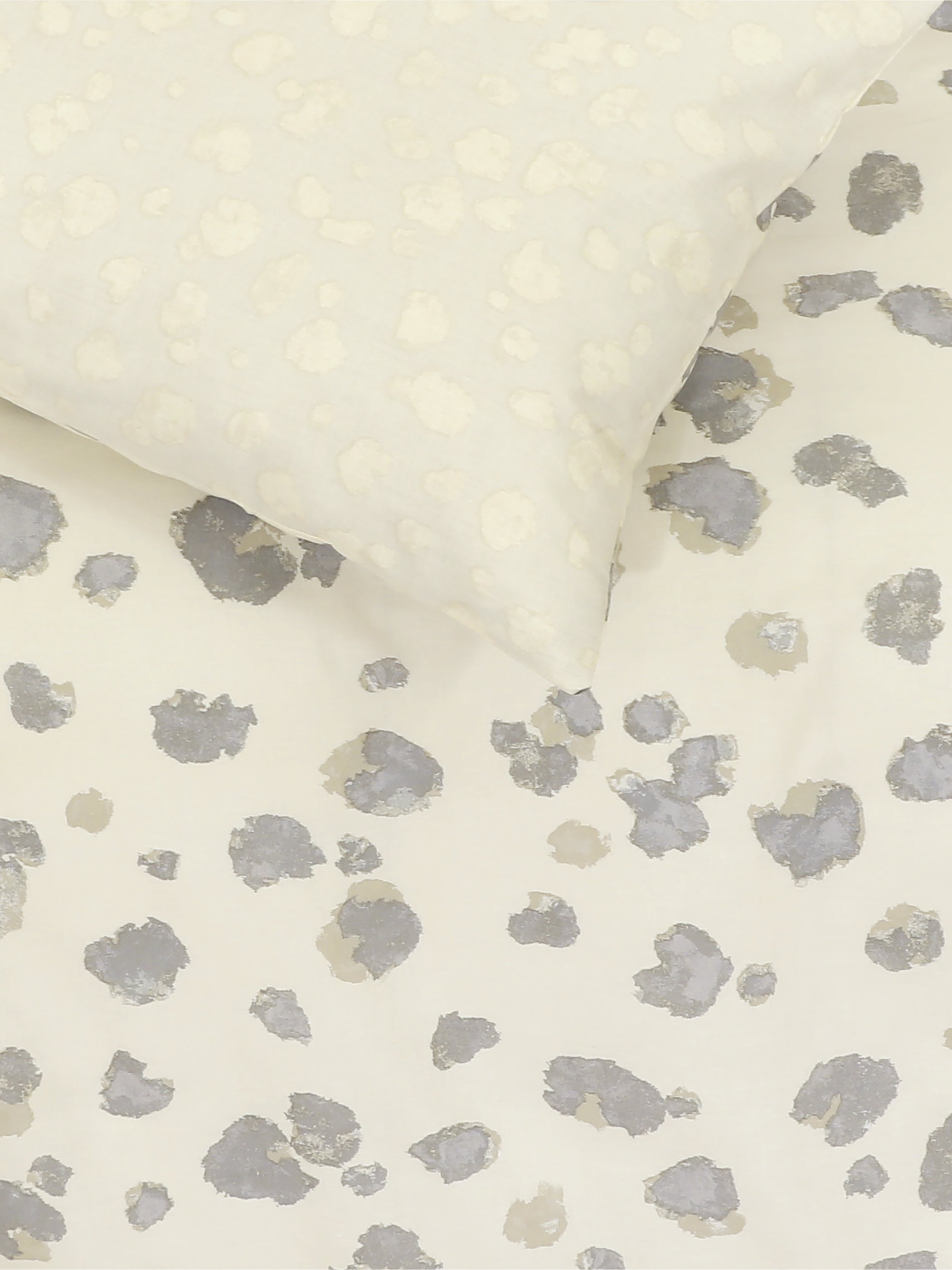 Πάπλωμα Υπέρδιπλο - Crystal από την εταιρεία Kocoon Home