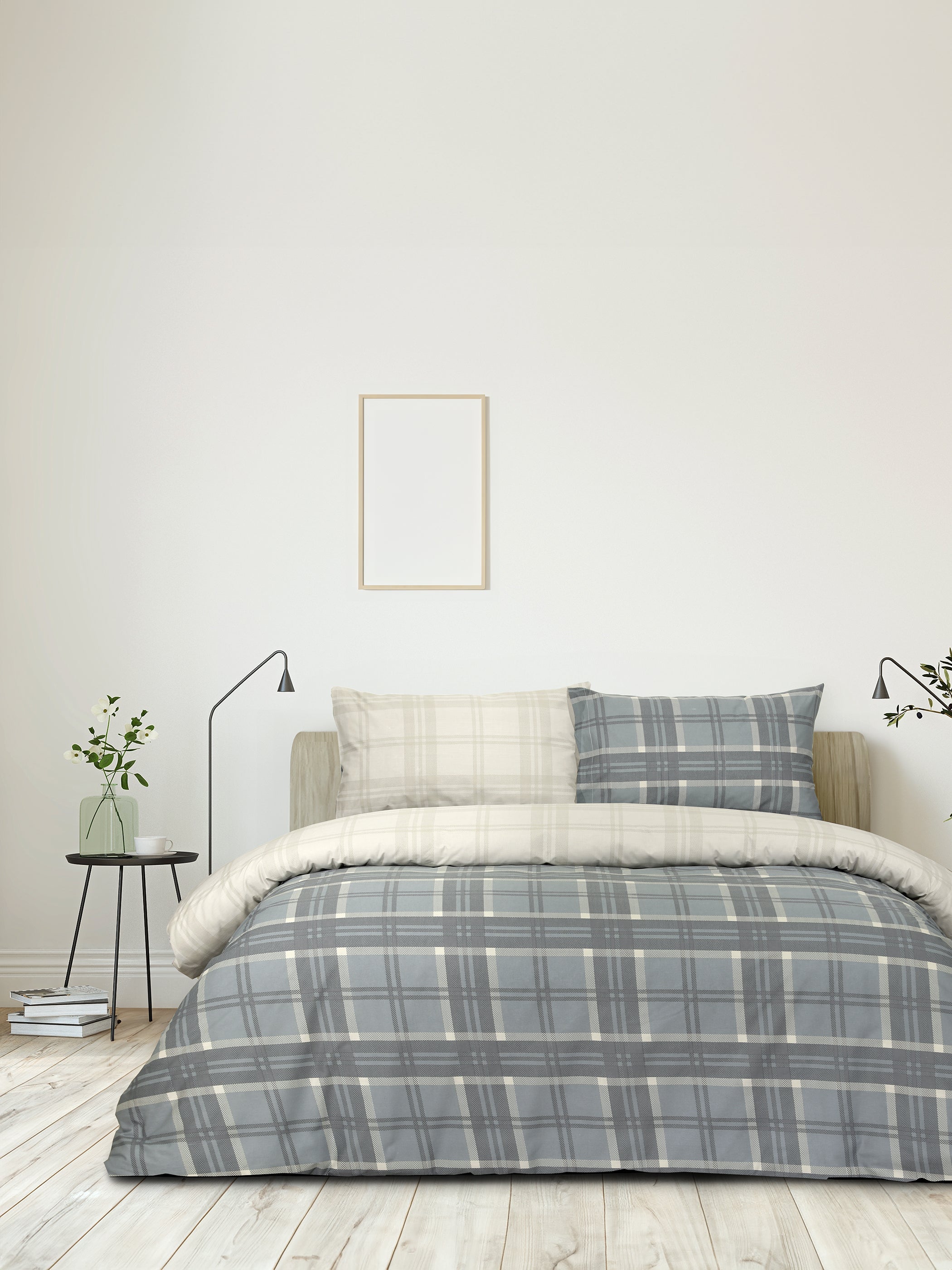 Πάπλωμα Μονό - Willy από την εταιρεία Kocoon Home