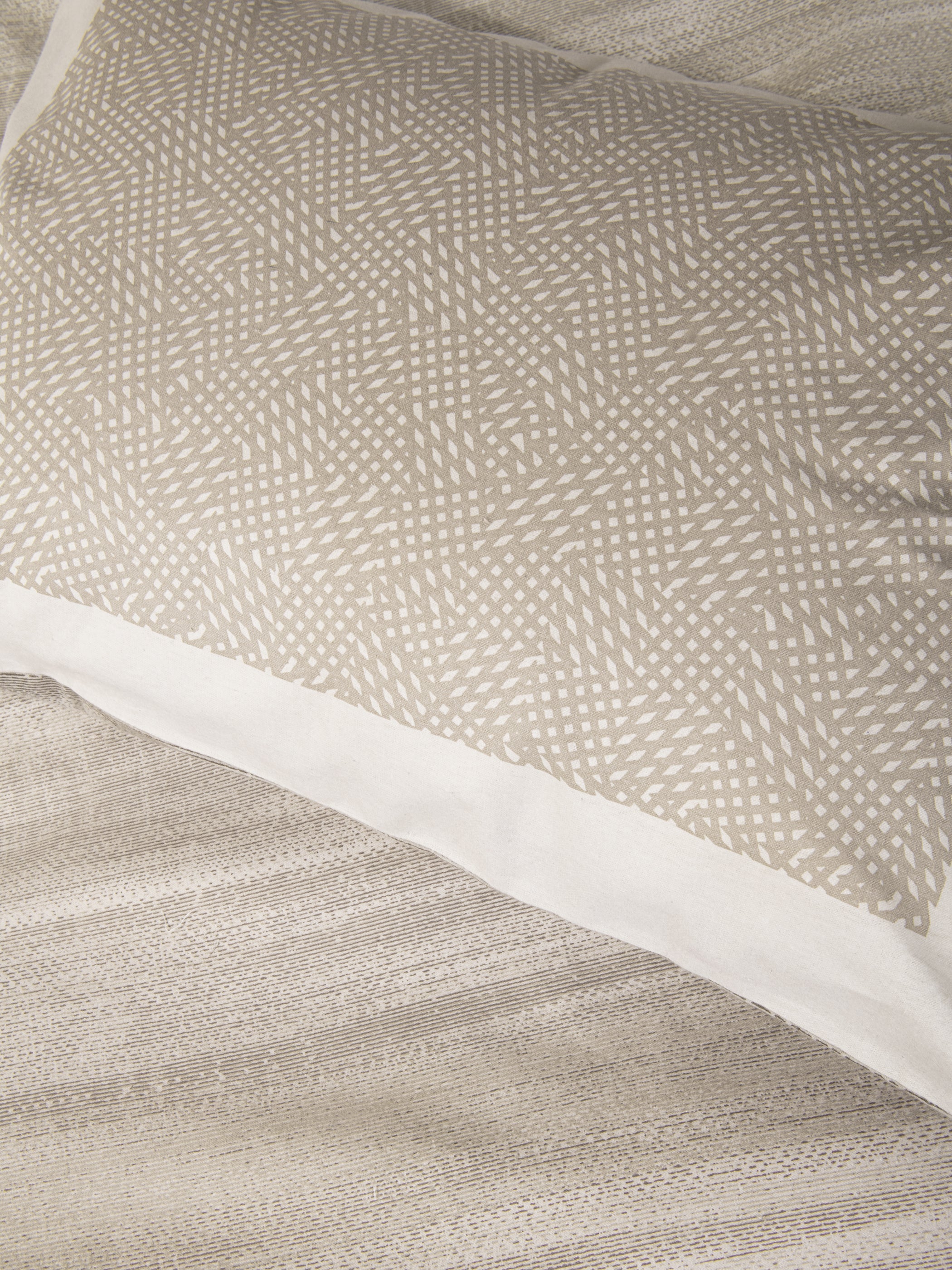 Σετ Παπλωματοθήκη Μονή - Venity από την εταιρεία Nima Home