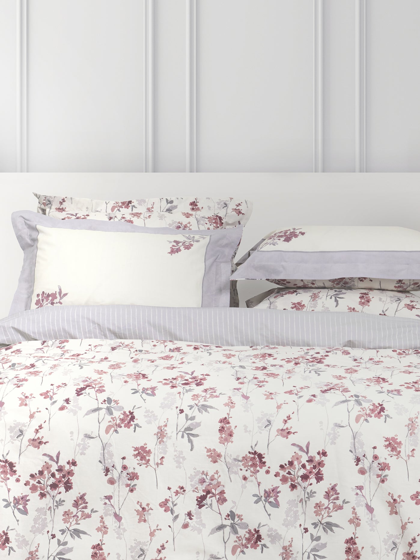 Μαξιλαροθήκες - Tessa από την εταιρεία Nima Home