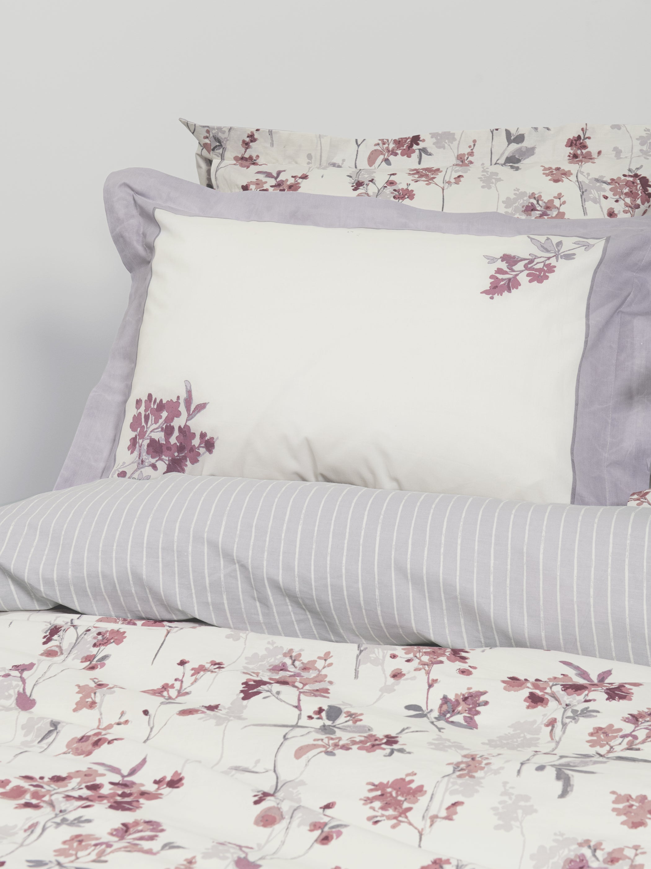 Μαξιλαροθήκες - Tessa από την εταιρεία Nima Home