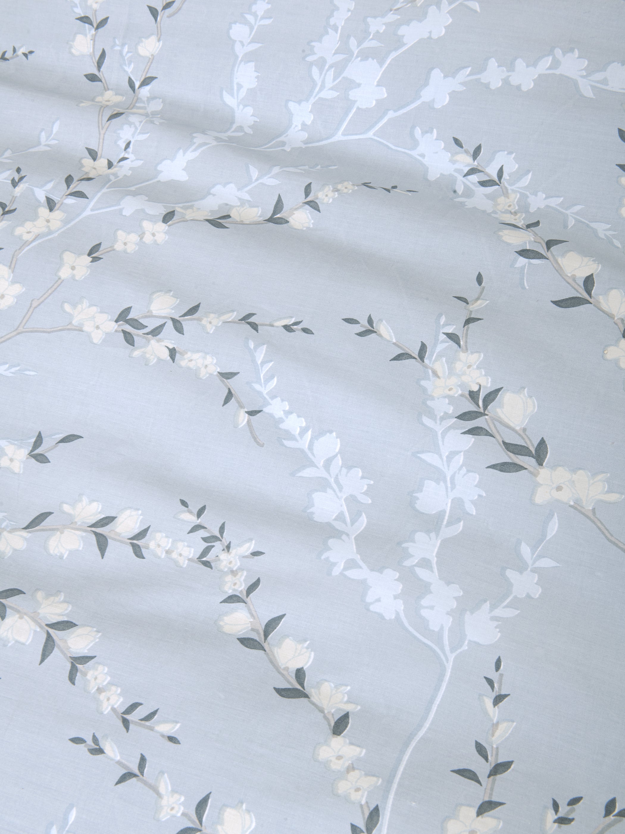 Σετ Σεντόνια Υπέρδιπλα με Λάστιχο - Inverno από την εταιρεία Nima Home