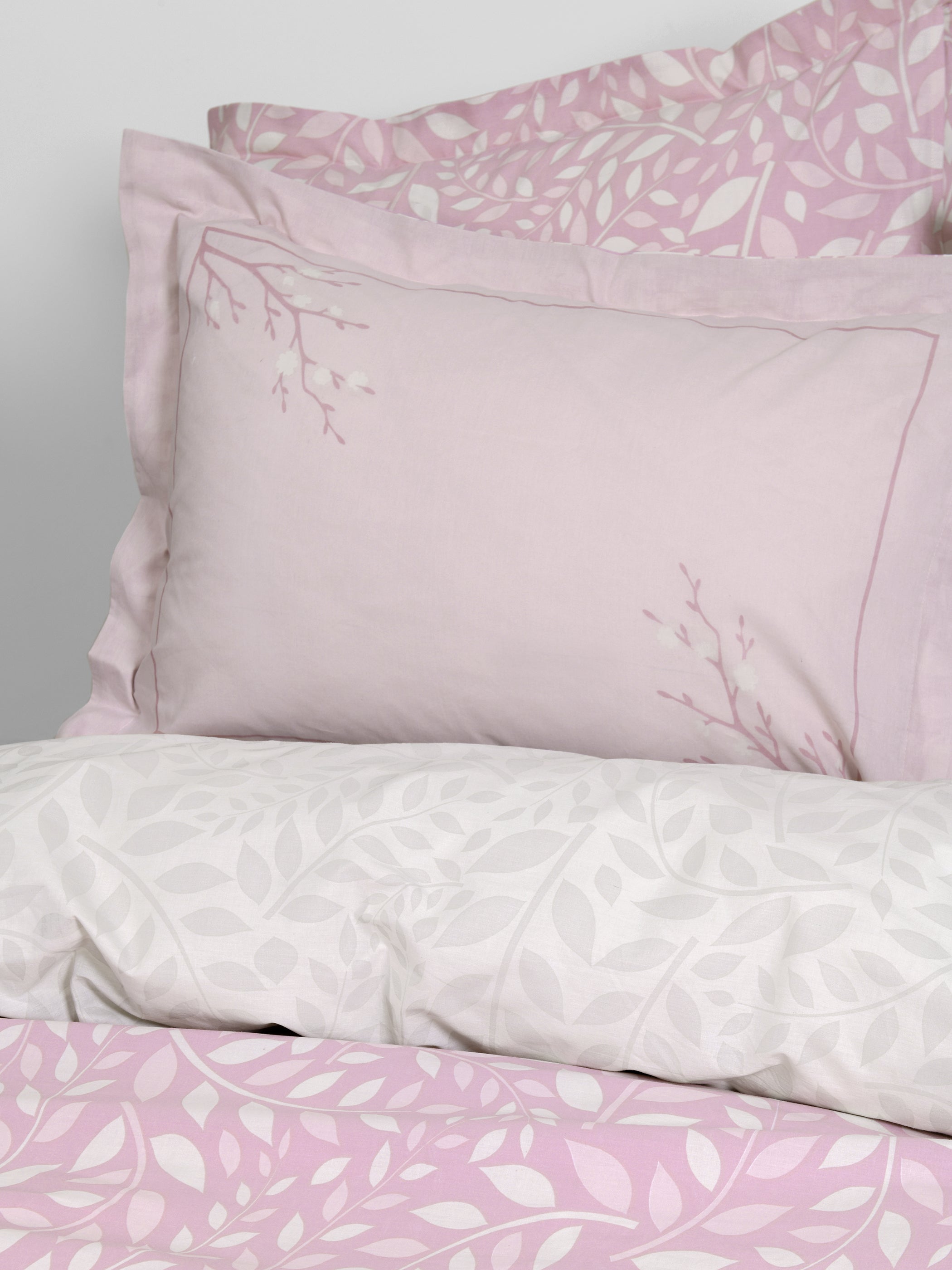 Σετ Παπλωματοθήκη Υπέρδιπλη - Frozen από την εταιρεία Nima Home