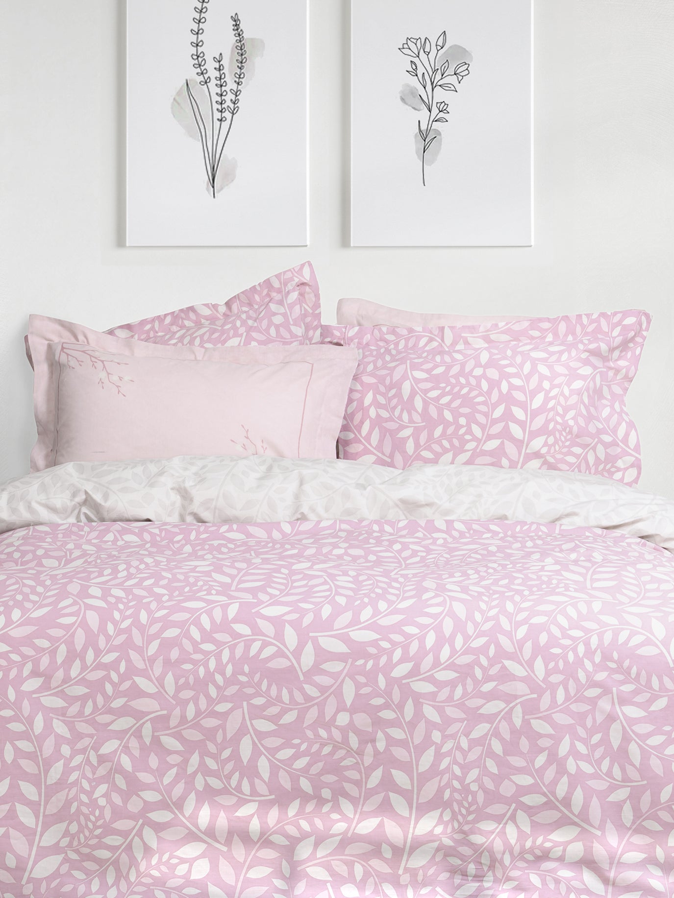 Πάπλωμα Μονό - Frozen από την εταιρεία Nima Home