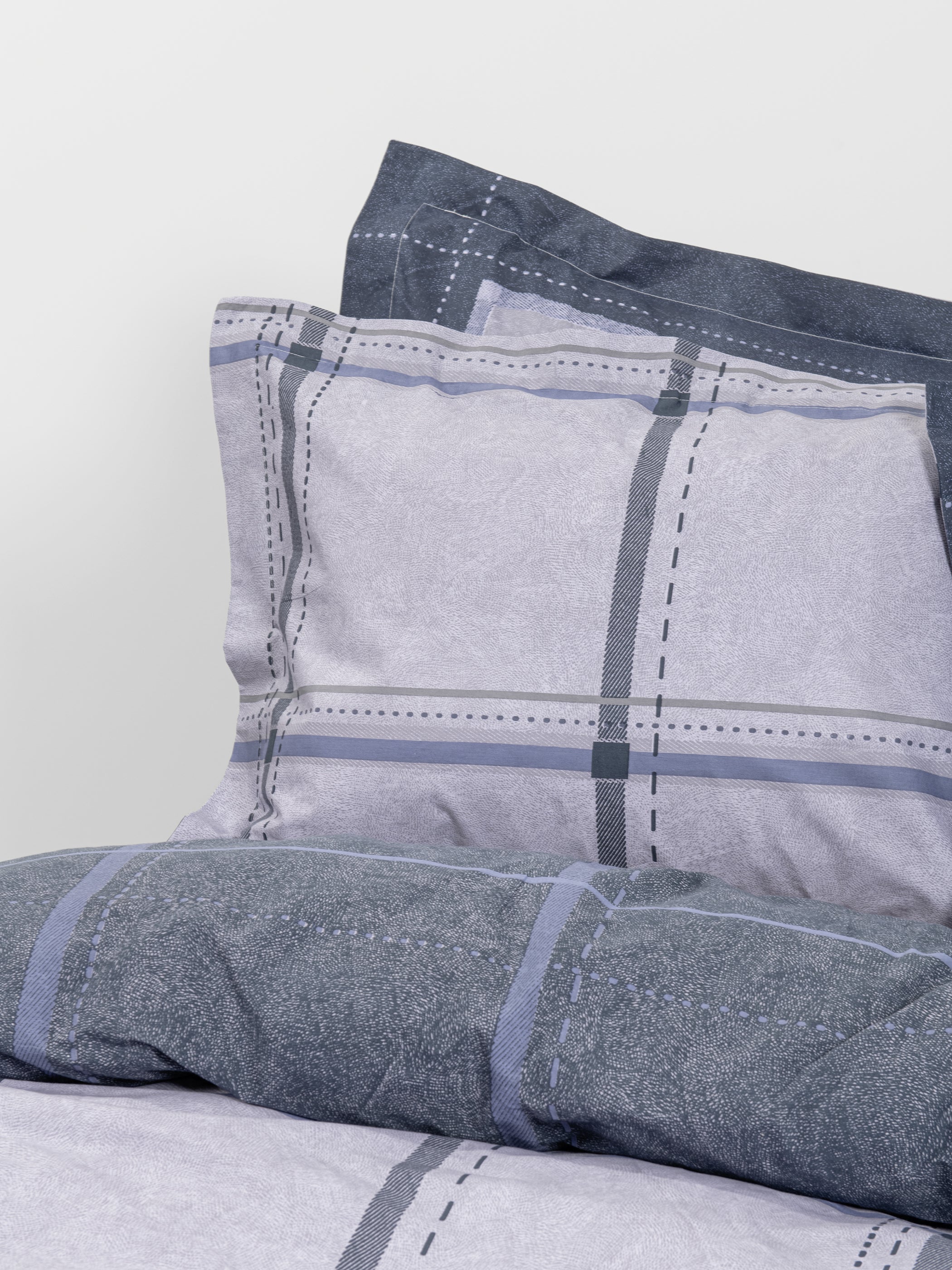 Μαξιλαροθήκες - Whilow από την εταιρεία Nima Home