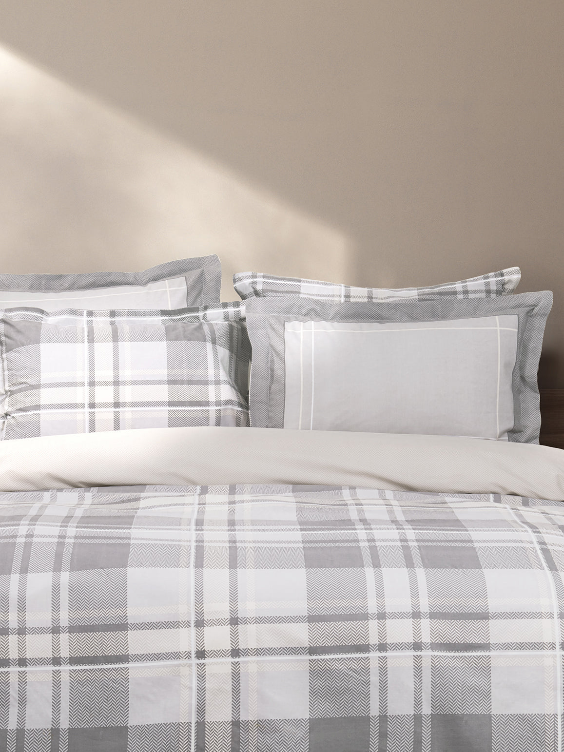 Μαξιλαροθήκες - Arthur από την εταιρεία Nima Home