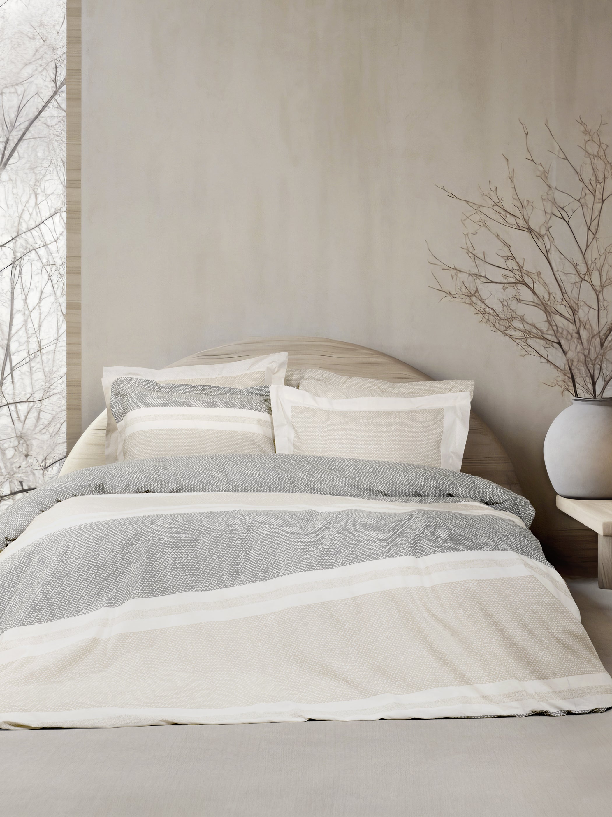 Πάπλωμα Μονό - Lido από την εταιρεία Nima Home