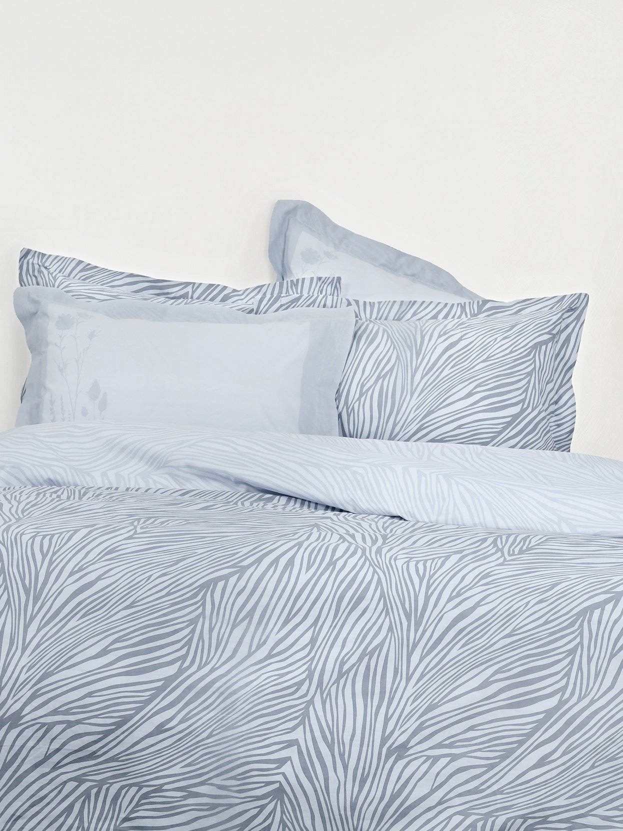 Σετ Σεντόνια Μονά - Mocca από την εταιρεία Nima Home