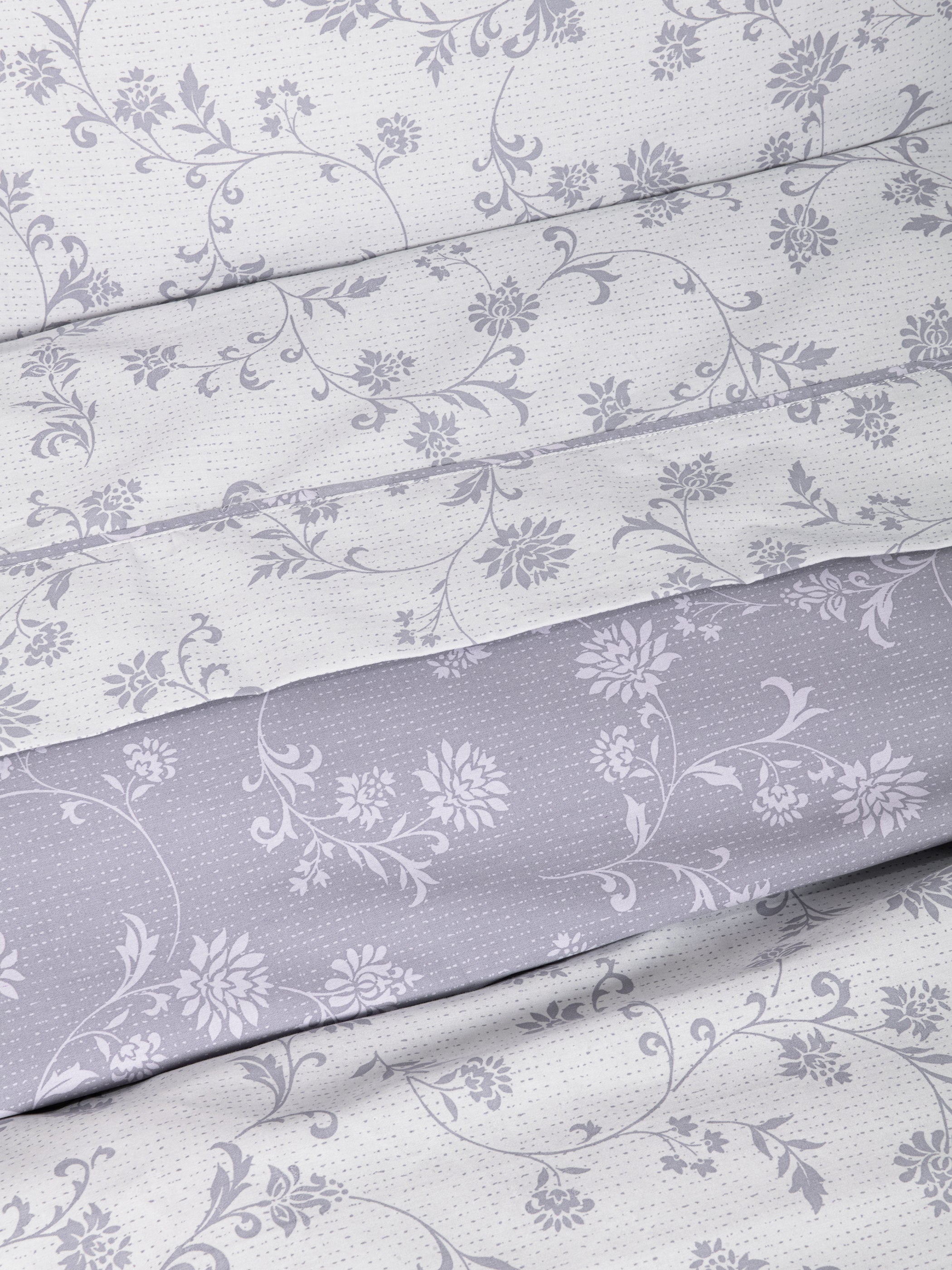 Σετ Παπλωματοθήκη Υπέρδιπλη - Sirena από την εταιρεία Nima Home