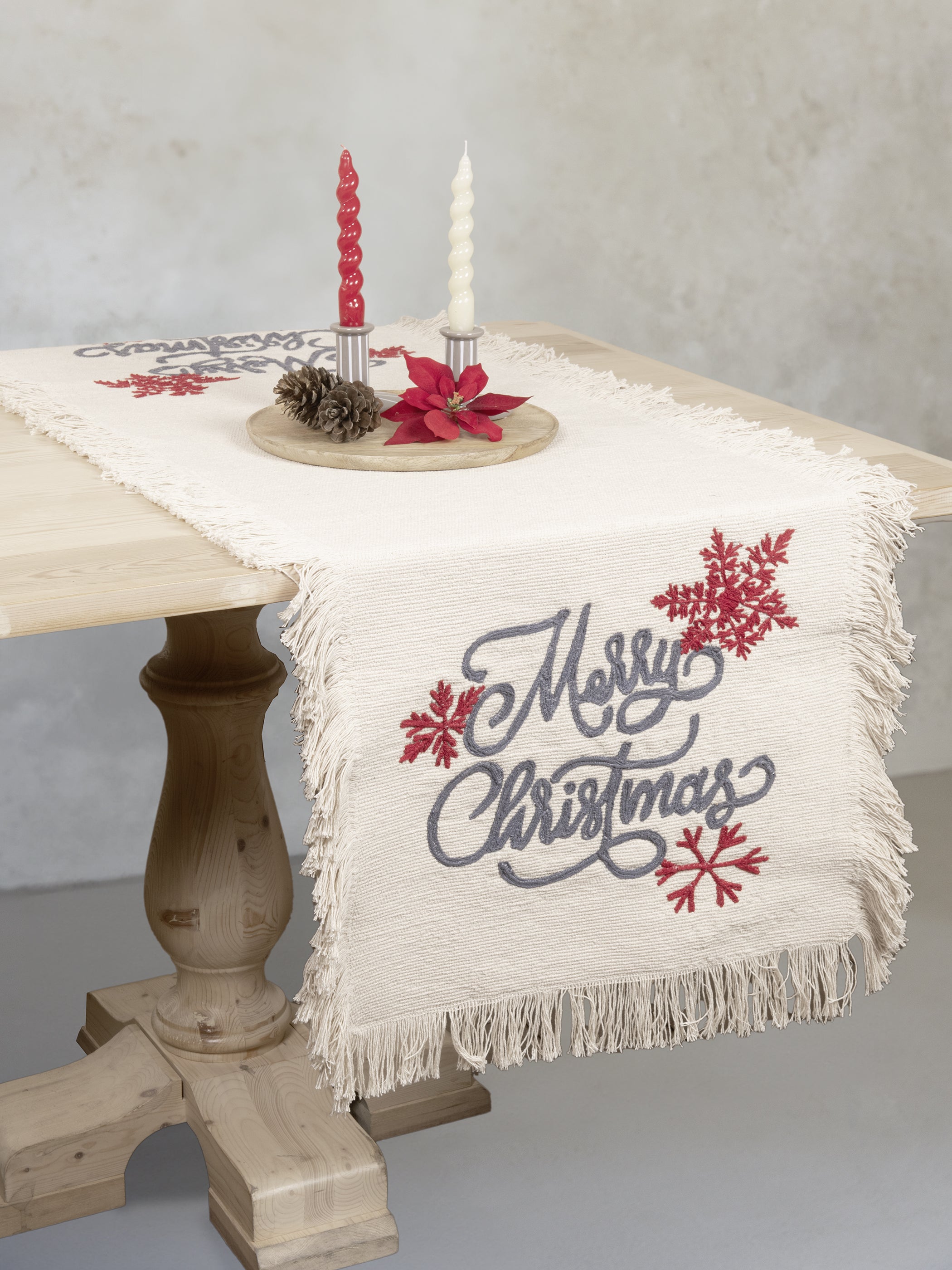 Runner 45x150 - Charm από την εταιρεία Nima Home