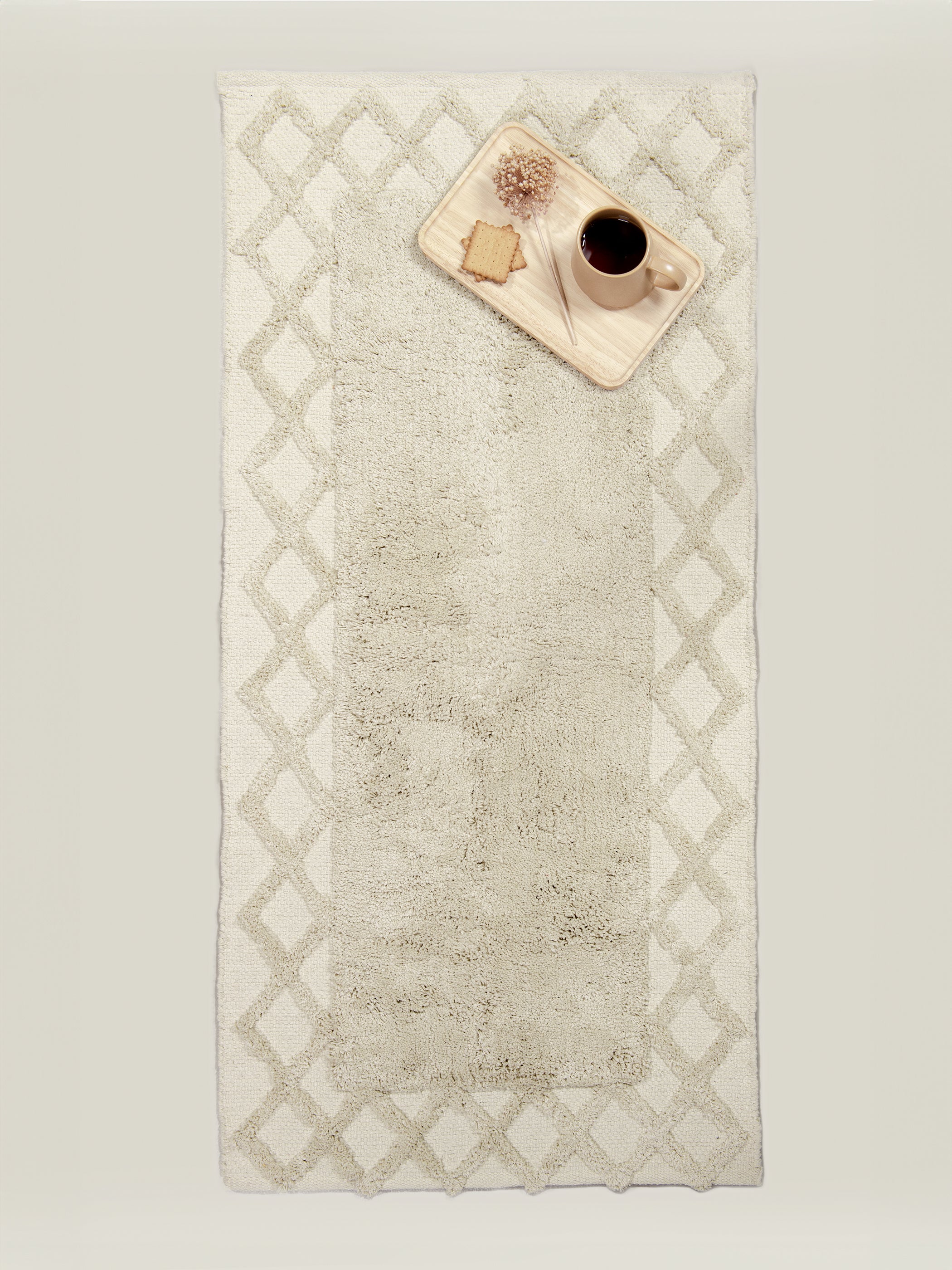 Χαλάκι 60x130 - Linea από την εταιρεία Nima Home