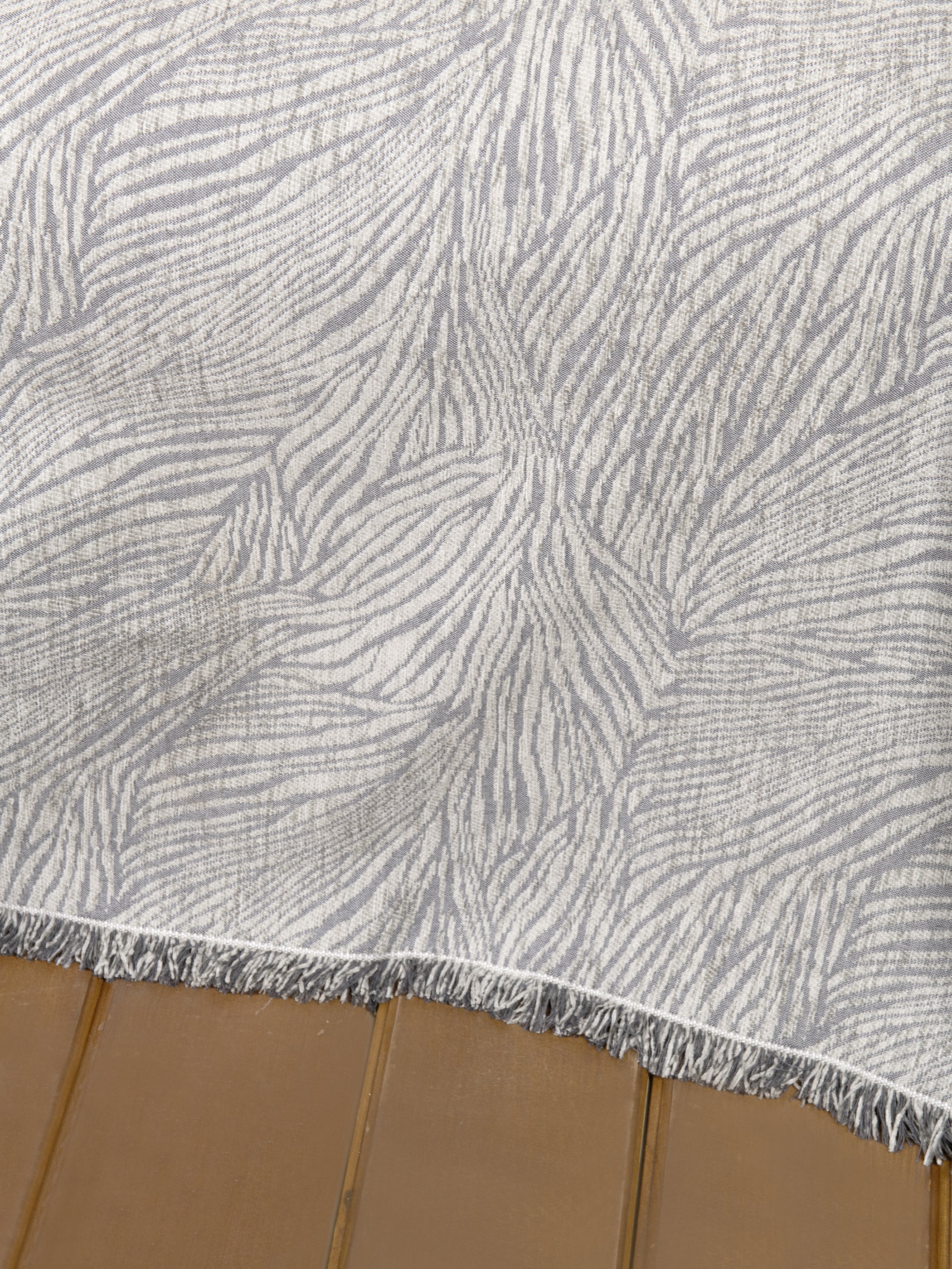 Ριχτάρι 180x350 - Moca Gray από την εταιρεία Nima Home