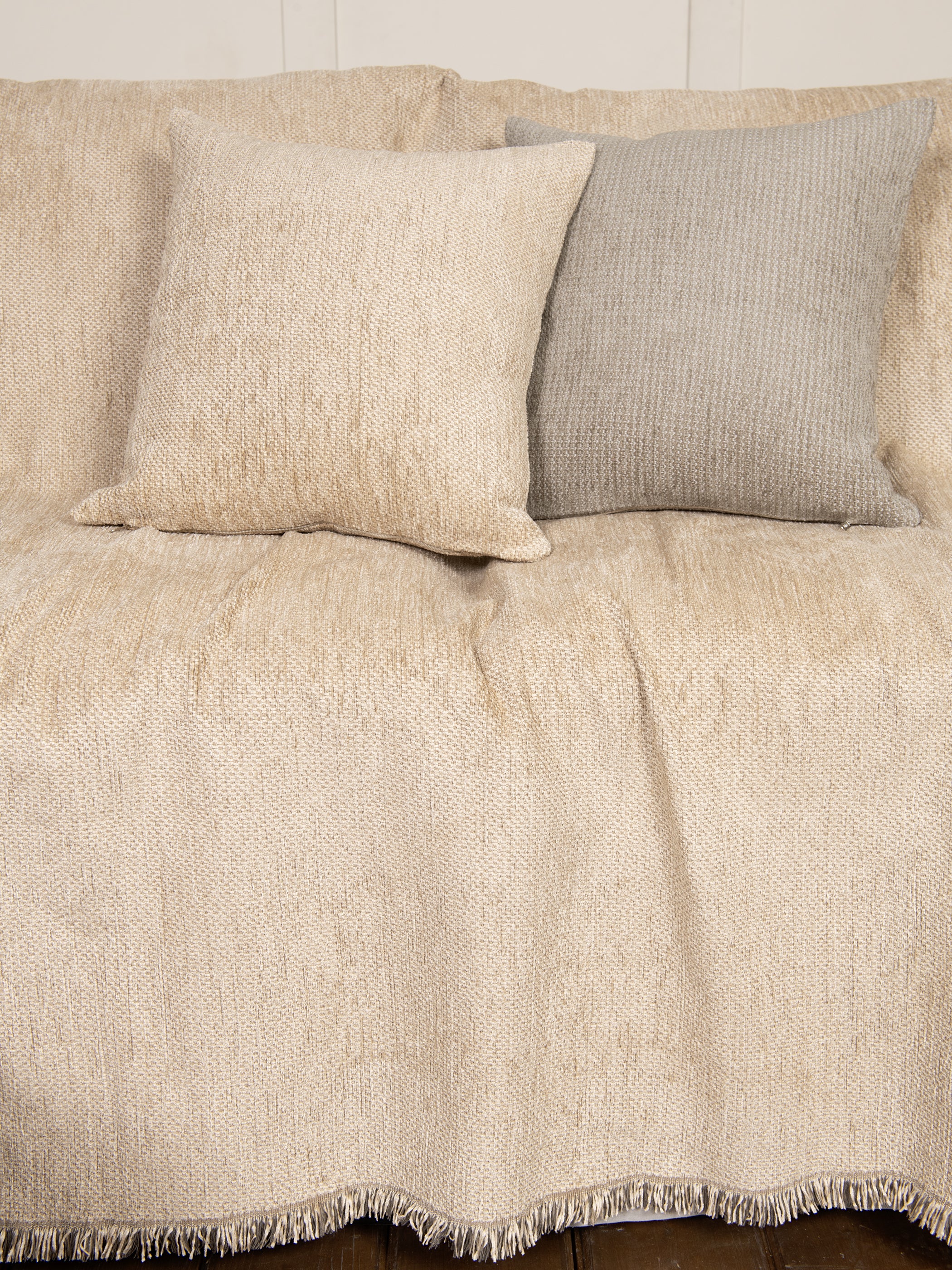 Ριχτάρι 180x300 - Abrigo Nude από την εταιρεία Nima Home