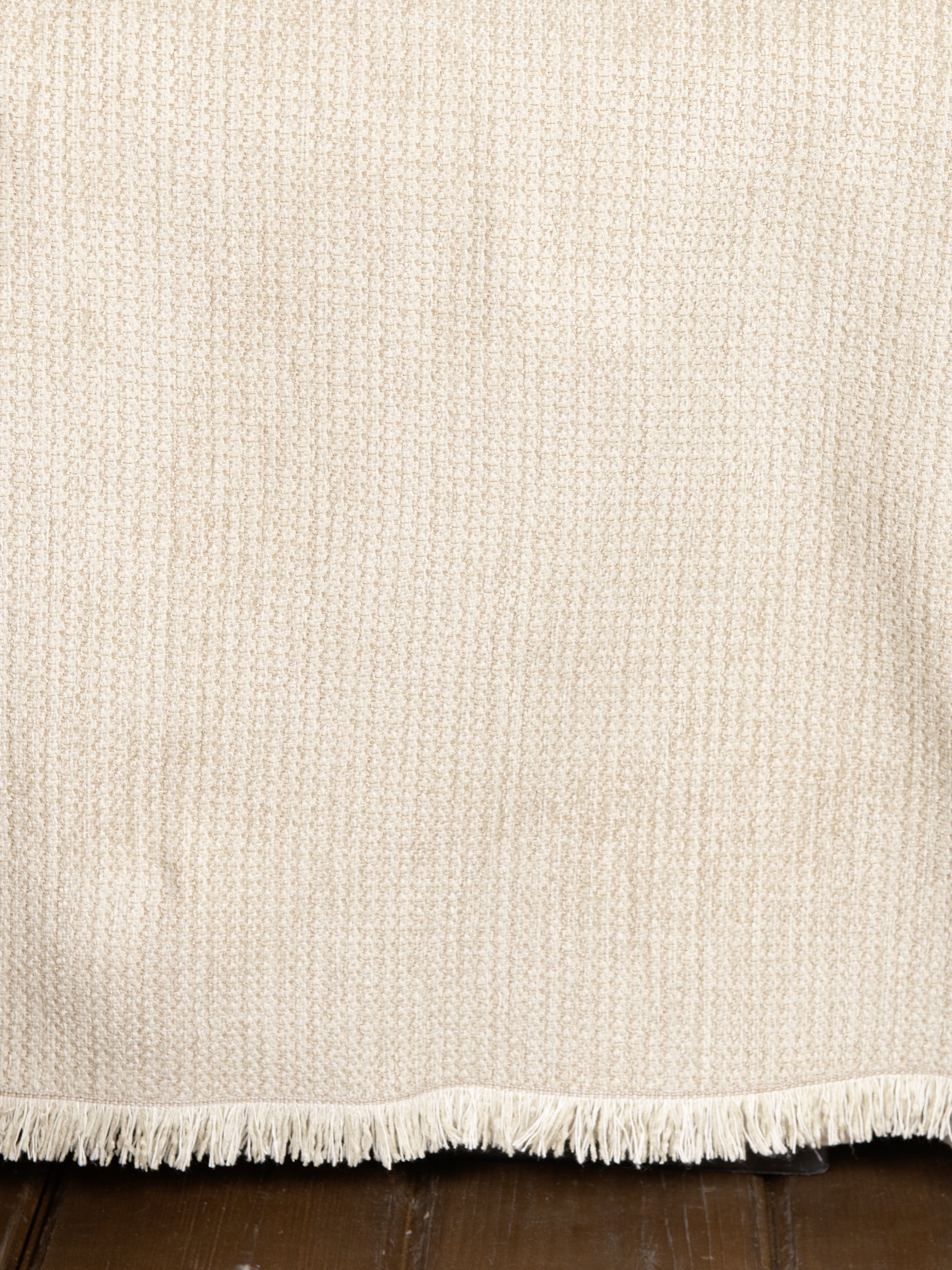 Ριχτάρι 180x350 - Abrigo Beige από την εταιρεία Nima Home