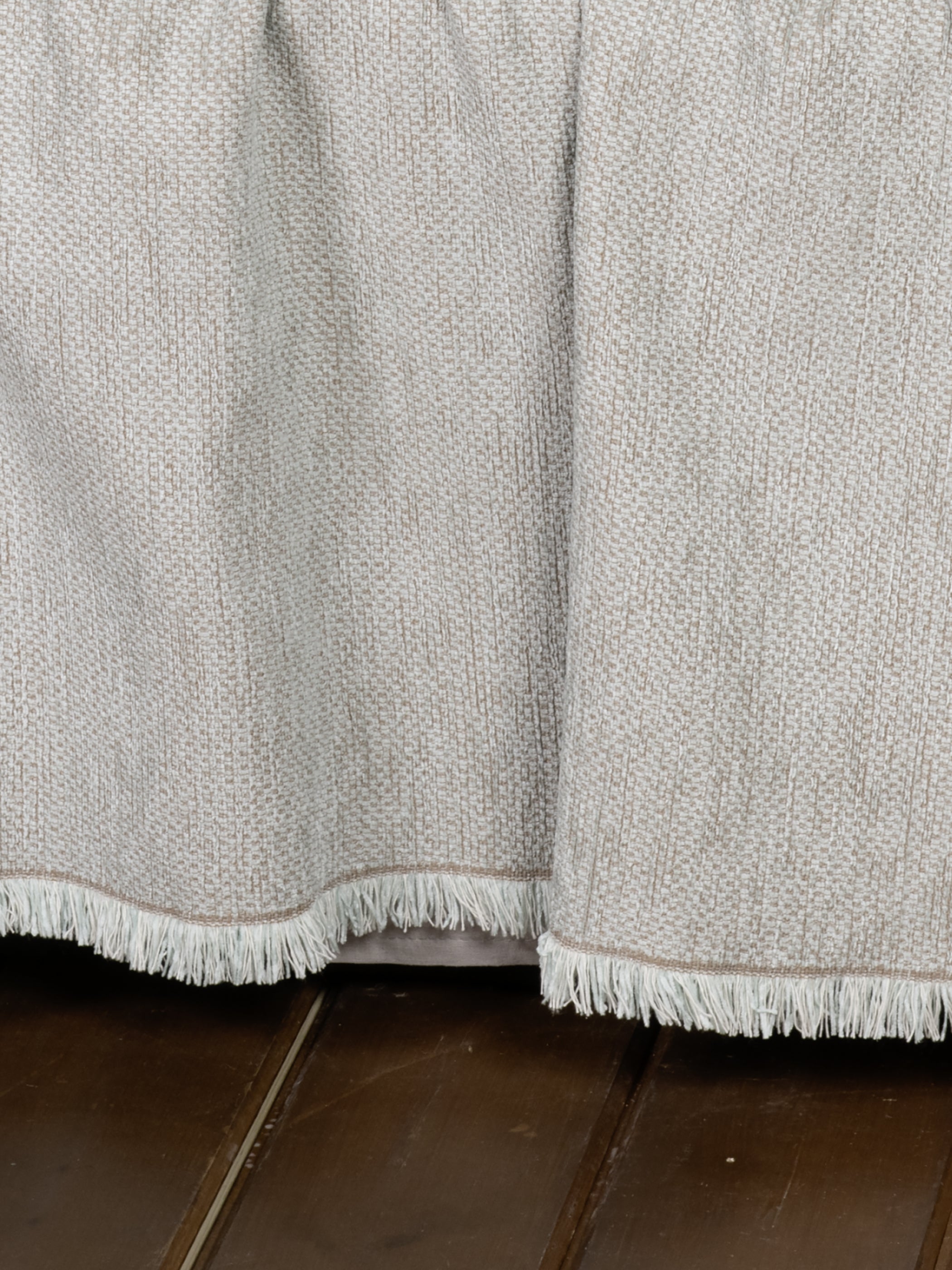 Ριχτάρι 180x350 - Abrigo Mint από την εταιρεία Nima Home