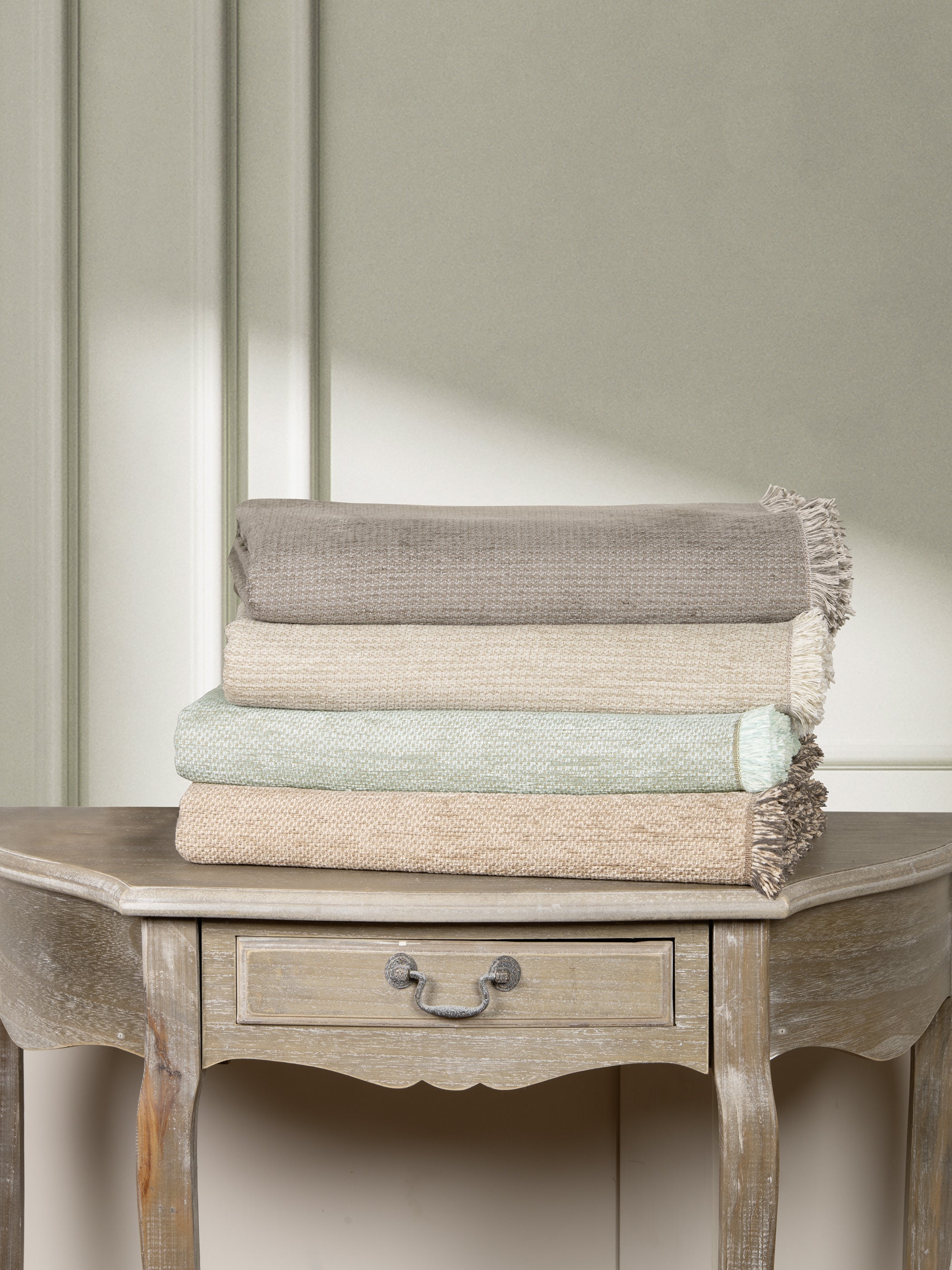 Ριχτάρι 180x350 - Abrigo Mint από την εταιρεία Nima Home