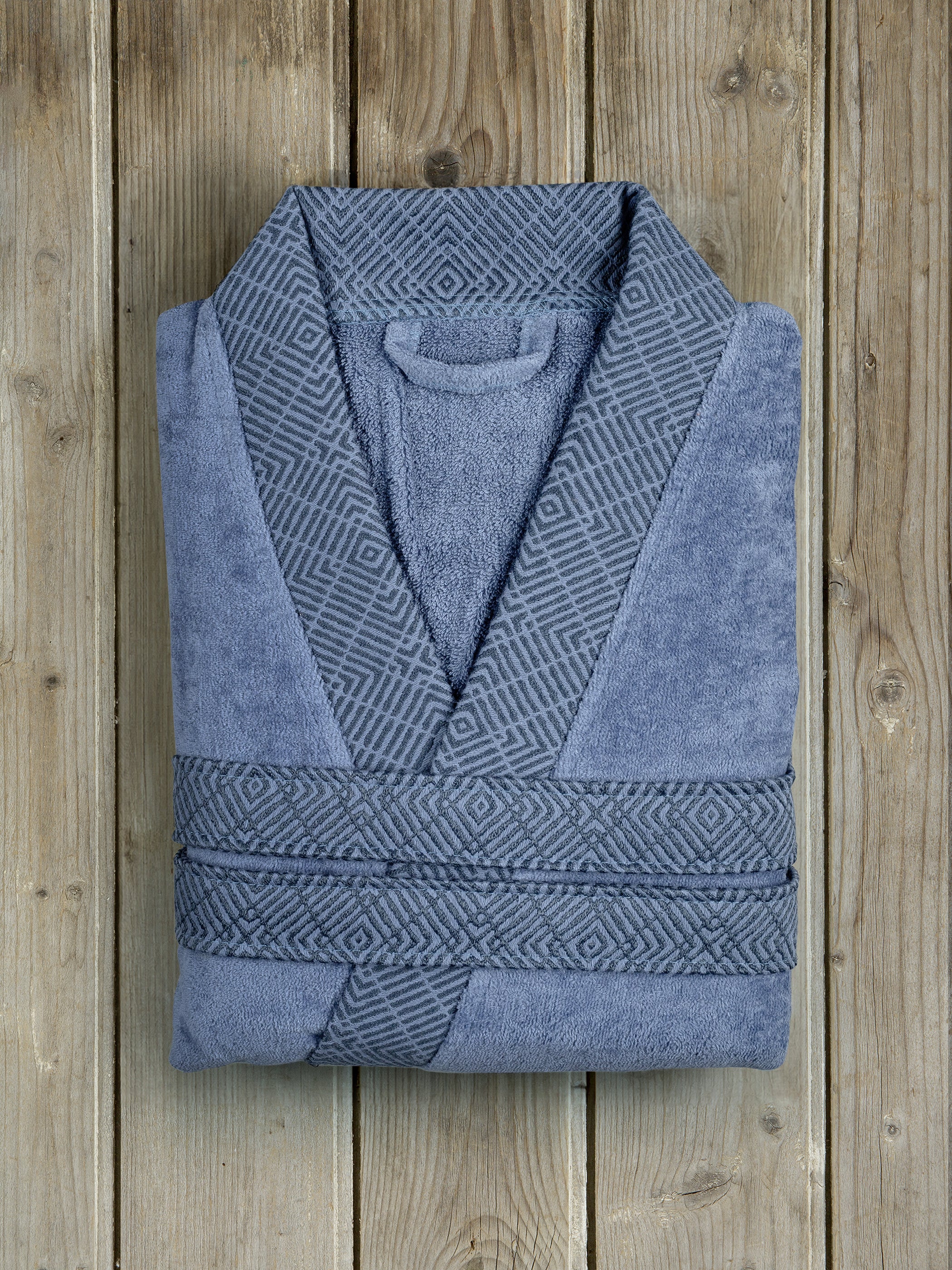 Μπουρνούζι Kimono - Medium - Reiven από την εταιρεία Nima Home