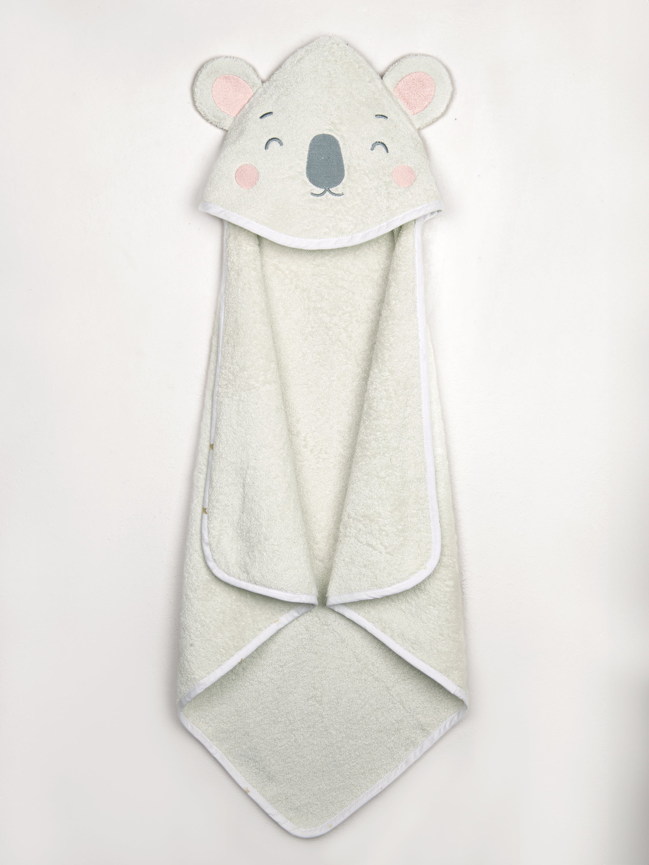 Κάπα 75x75 - Jouer από την εταιρεία Nima Bebe