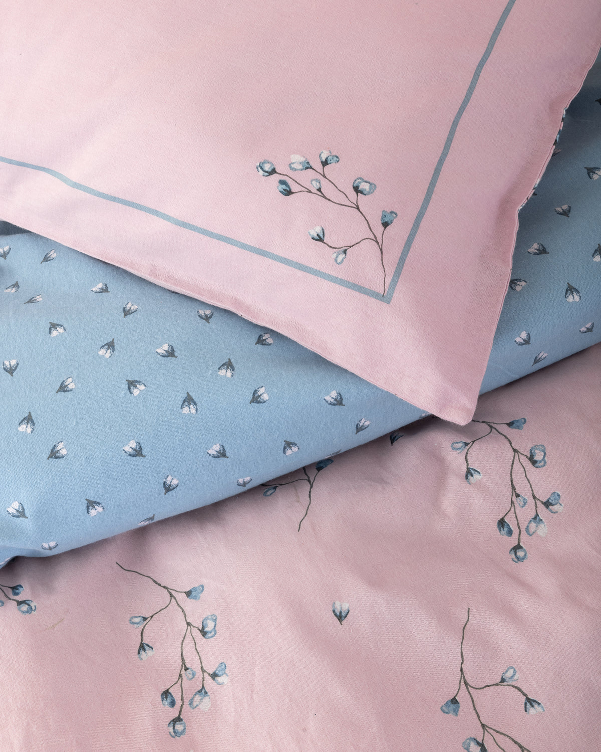 Σετ Σεντόνια - Elisa