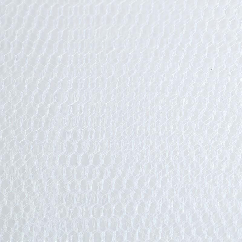ΜΑΝΤΗΛΙ ΗΜΙΣΚΛΗΡΟ (5299999076911)