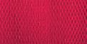 ΜΑΝΤΗΛΙ ΗΜΙΣΚΛΗΡΟ (5299999007410)