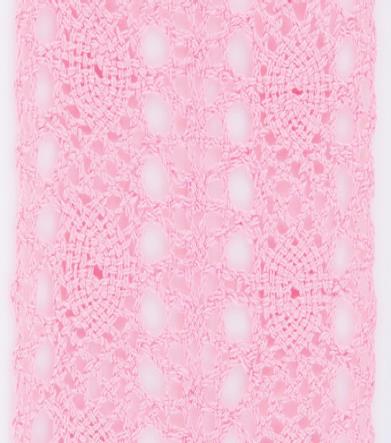 ΠΟΥΓΚΙ ΔΑΝΤΕΛΑ ΜΟΝΟΧΡΩΜΑ (5299999009933)
