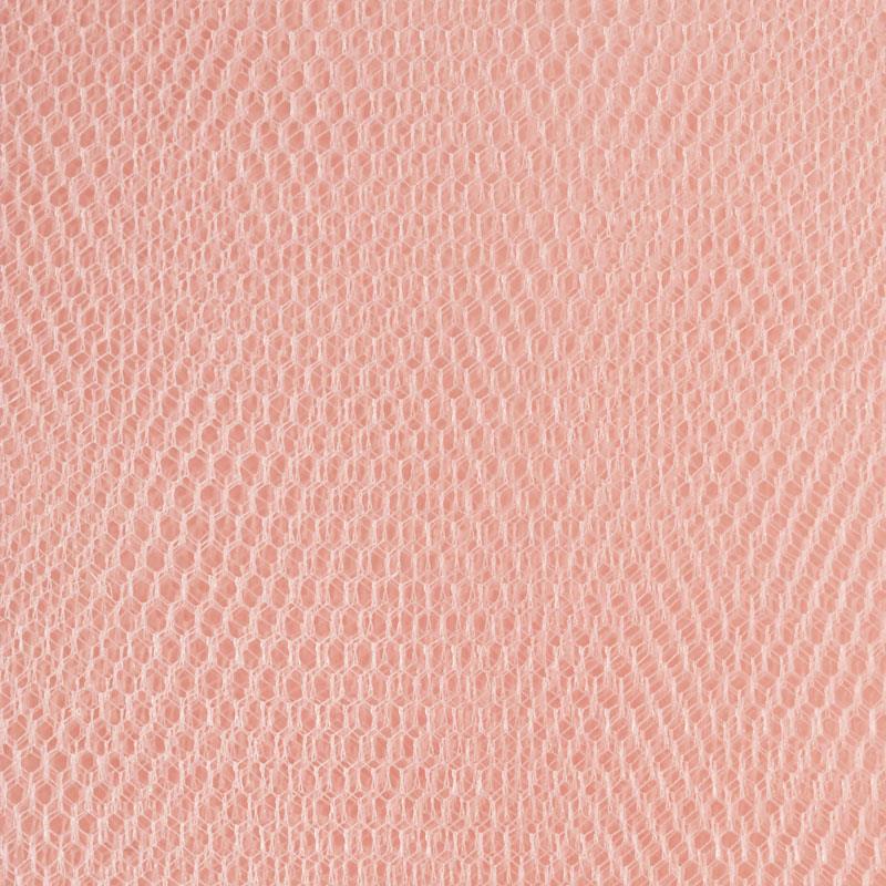 ΜΑΝΤΗΛΙ ΗΜΙΣΚΛΗΡΟ (5299999003832)